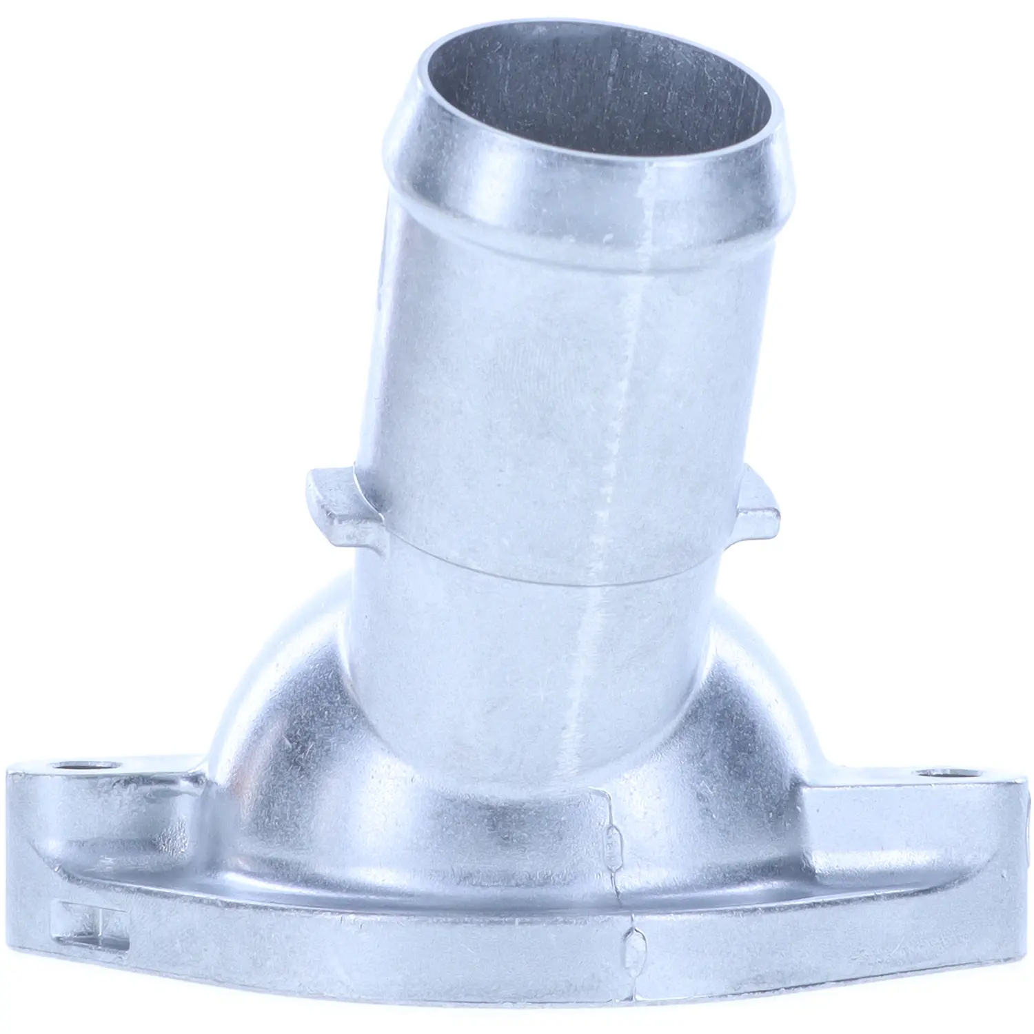 Coolant Housing thumbnail 5