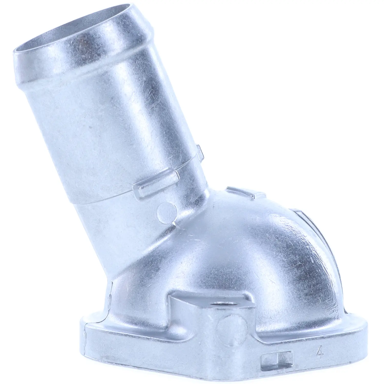 Coolant Housing thumbnail 6