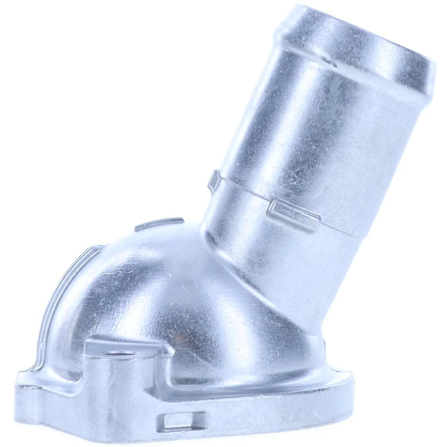 Coolant Housing thumbnail 7