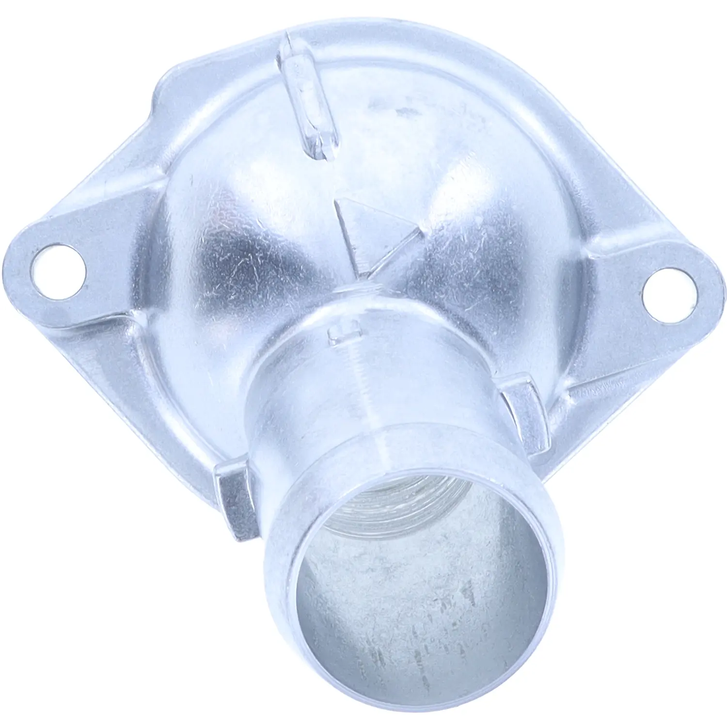 Coolant Housing thumbnail 2
