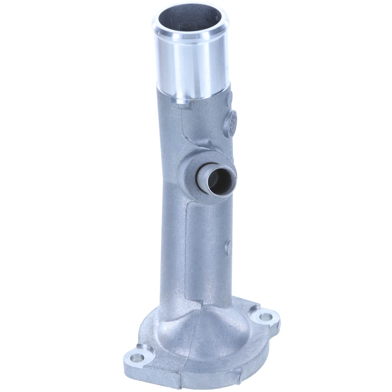 Coolant Housing - main product image