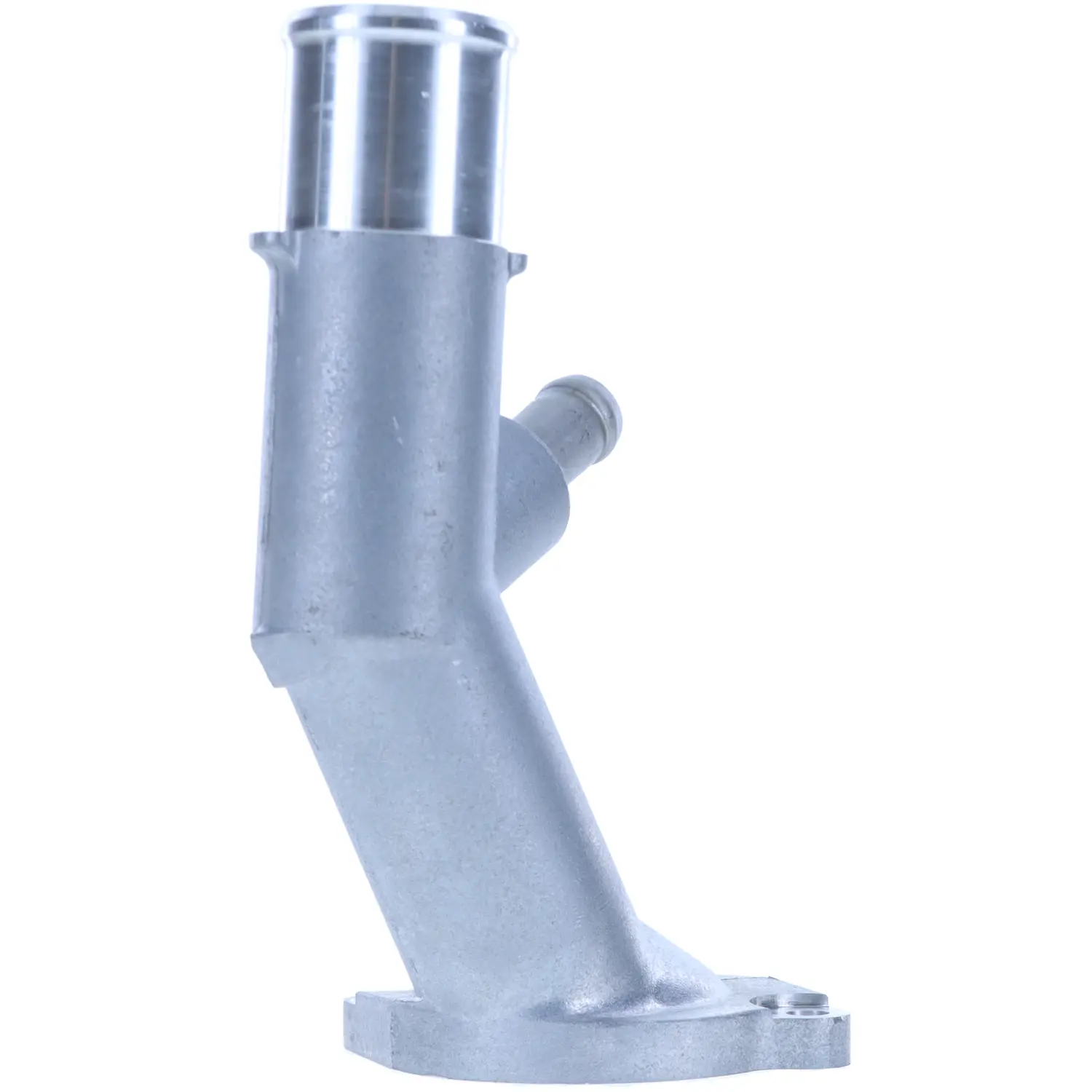 Coolant Housing thumbnail 5