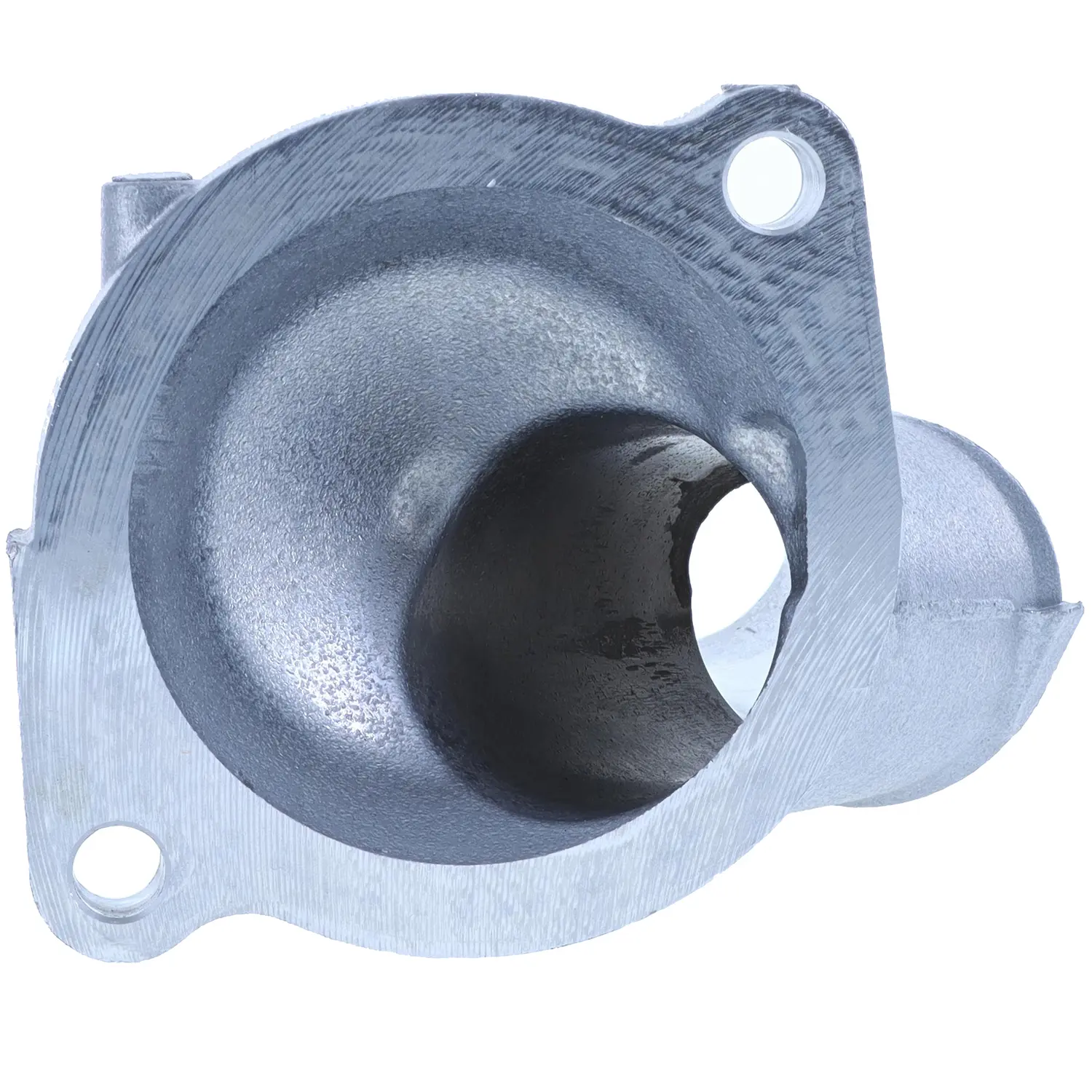 Coolant Housing thumbnail 6