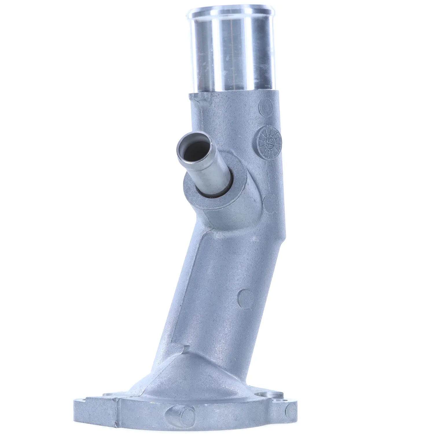 Coolant Housing thumbnail 3