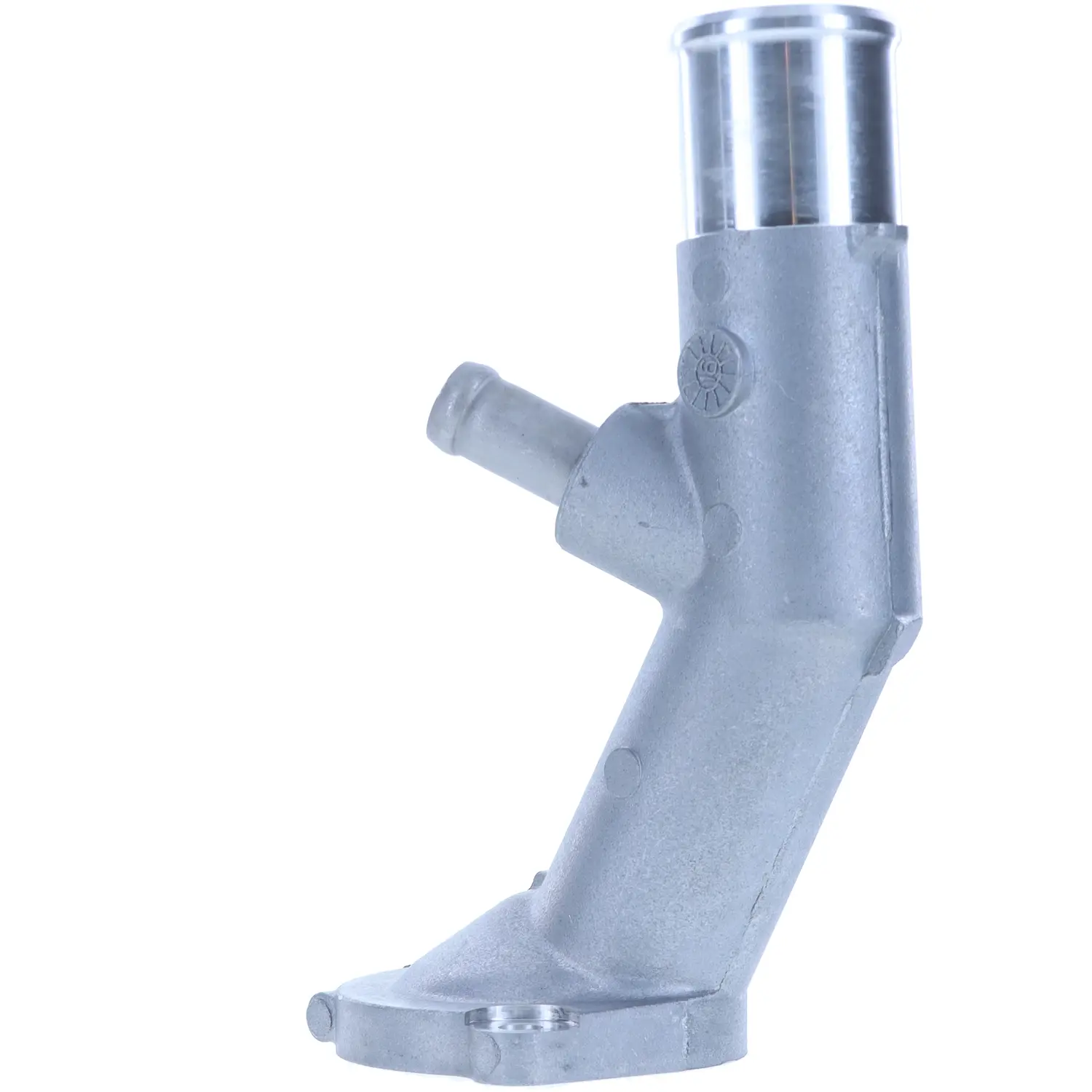 Coolant Housing thumbnail 4