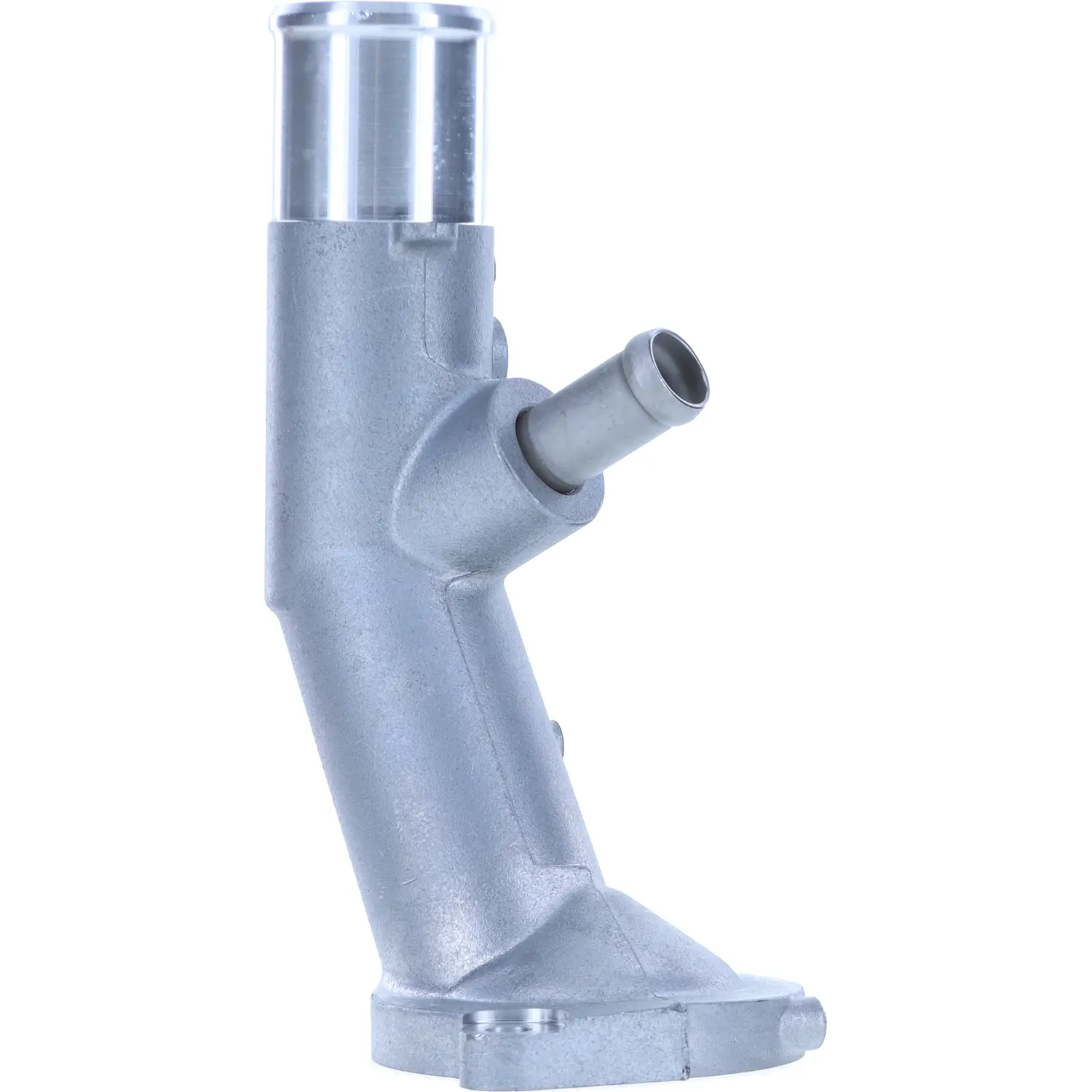 Coolant Housing thumbnail 2
