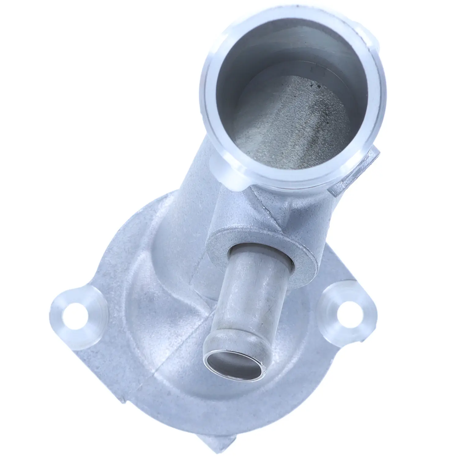 Coolant Housing thumbnail 7