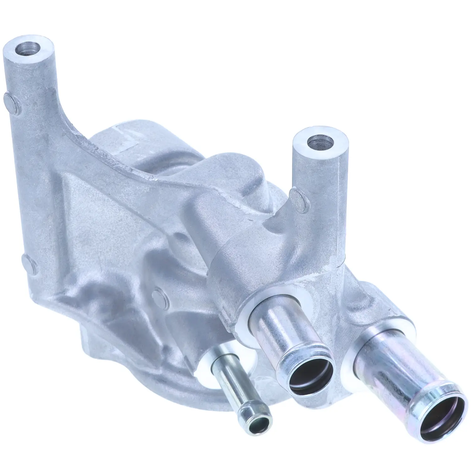 Coolant Housing - main product image