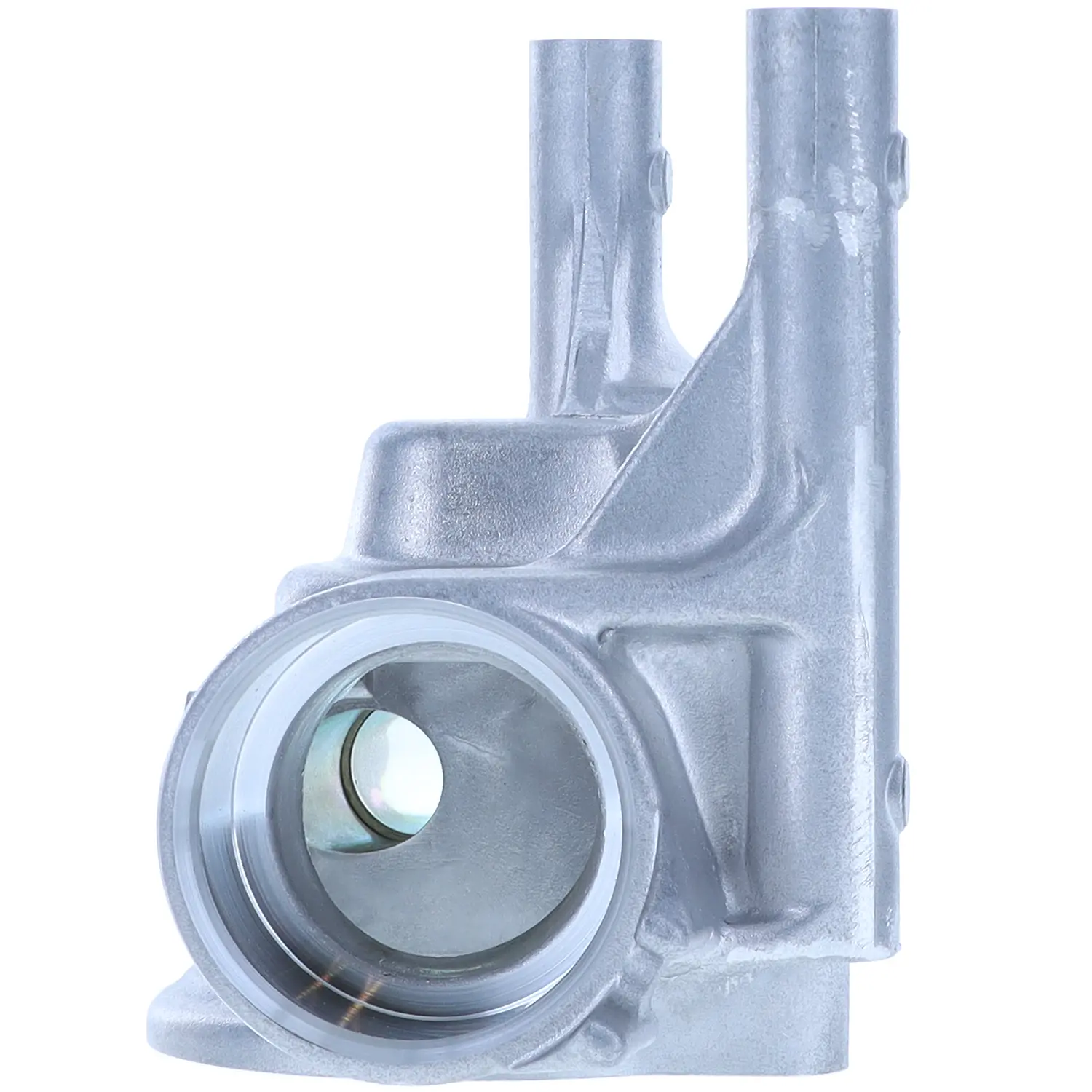 Coolant Housing thumbnail 7