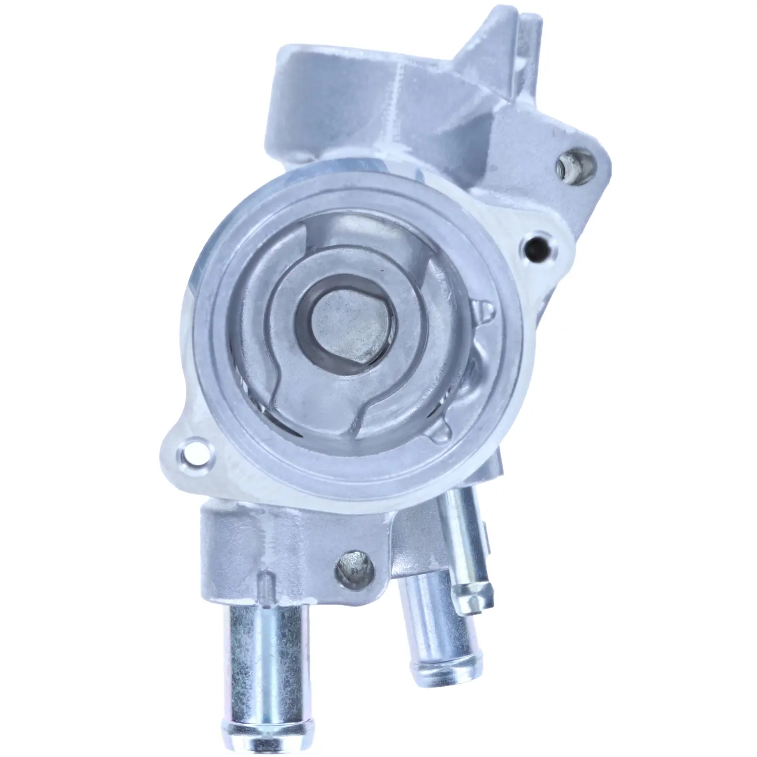 Coolant Housing thumbnail 3