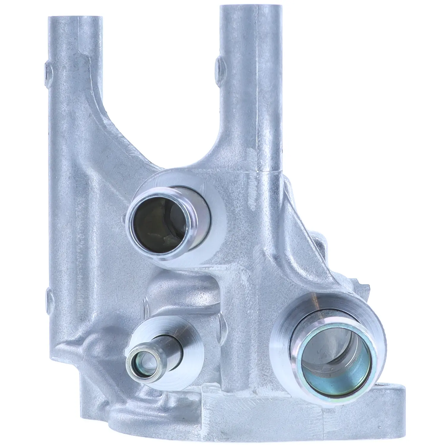 Coolant Housing thumbnail 5