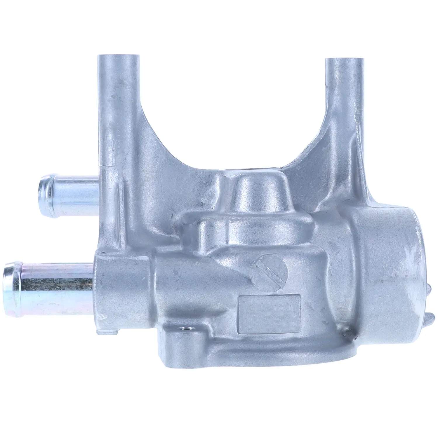 Coolant Housing thumbnail 6