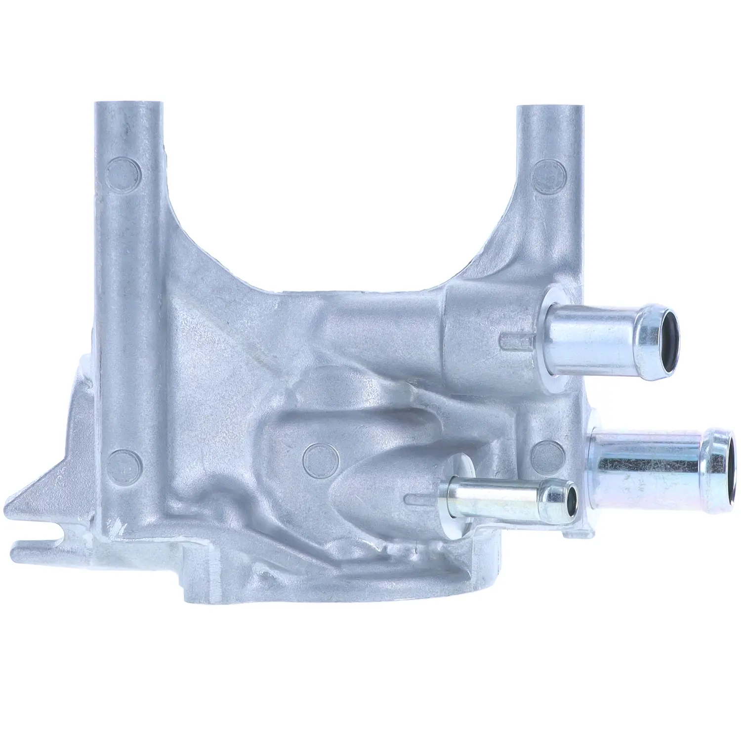 Coolant Housing thumbnail 4