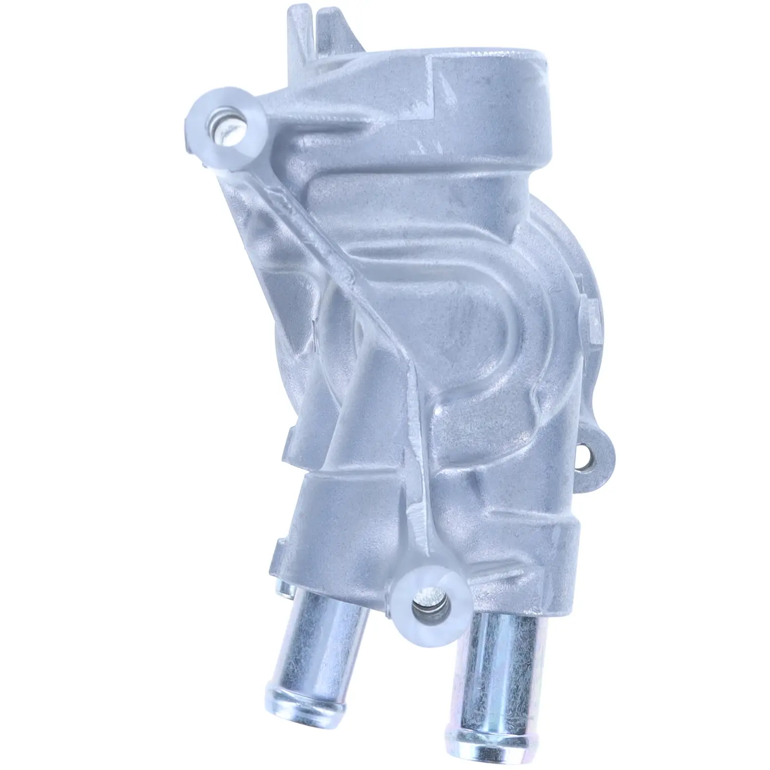 Coolant Housing thumbnail 2