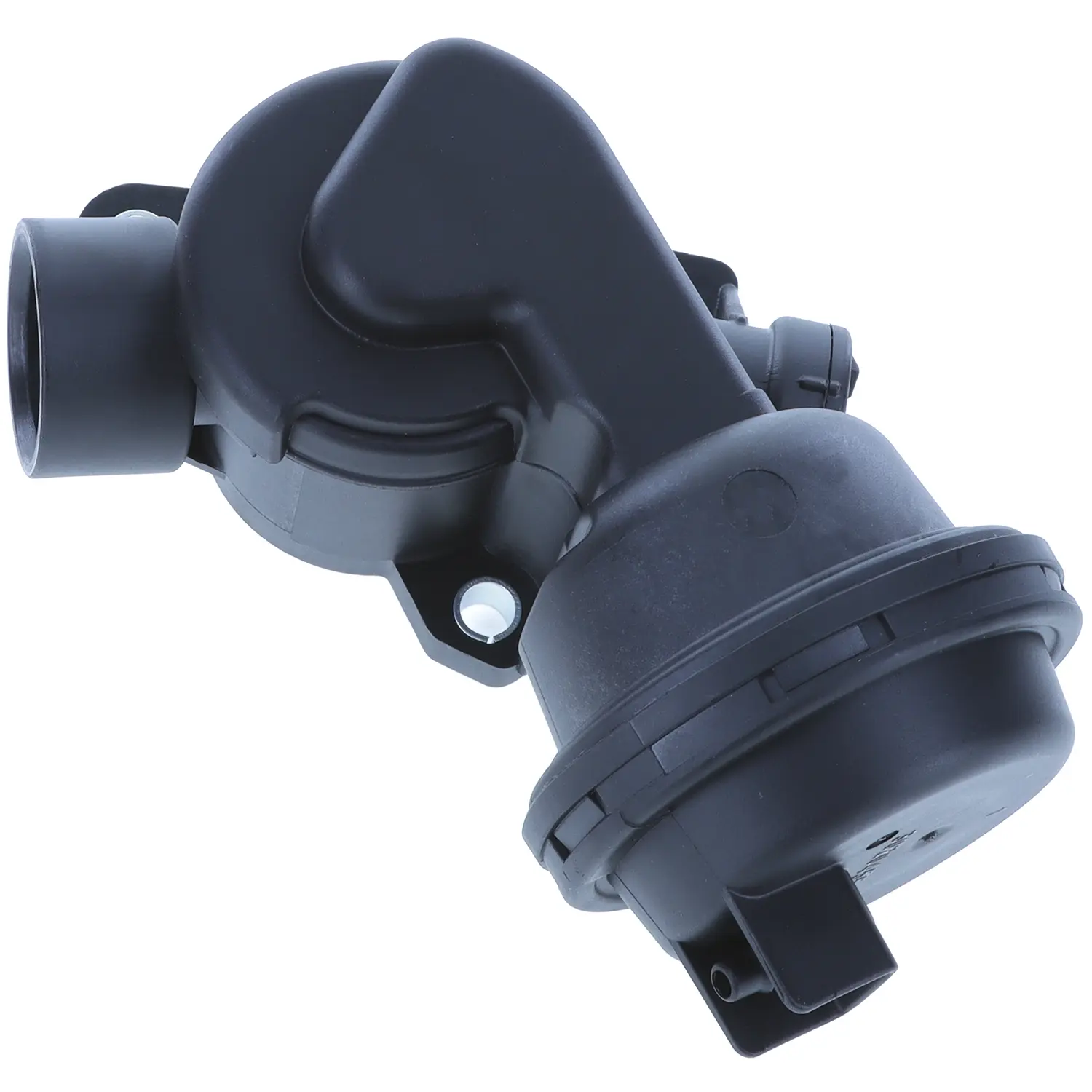 Heater Control Valve - image principale du produit
