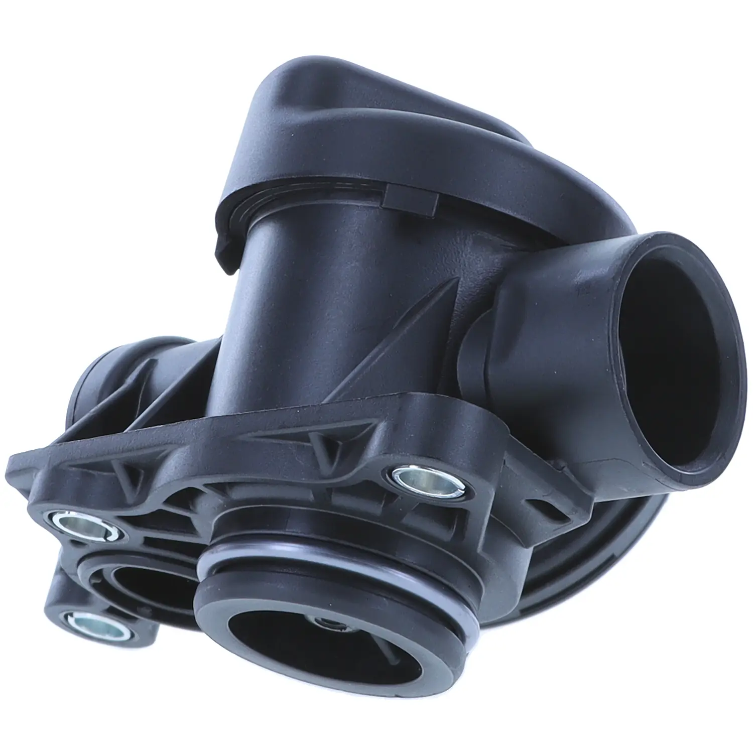 Heater Control Valve miniature 5