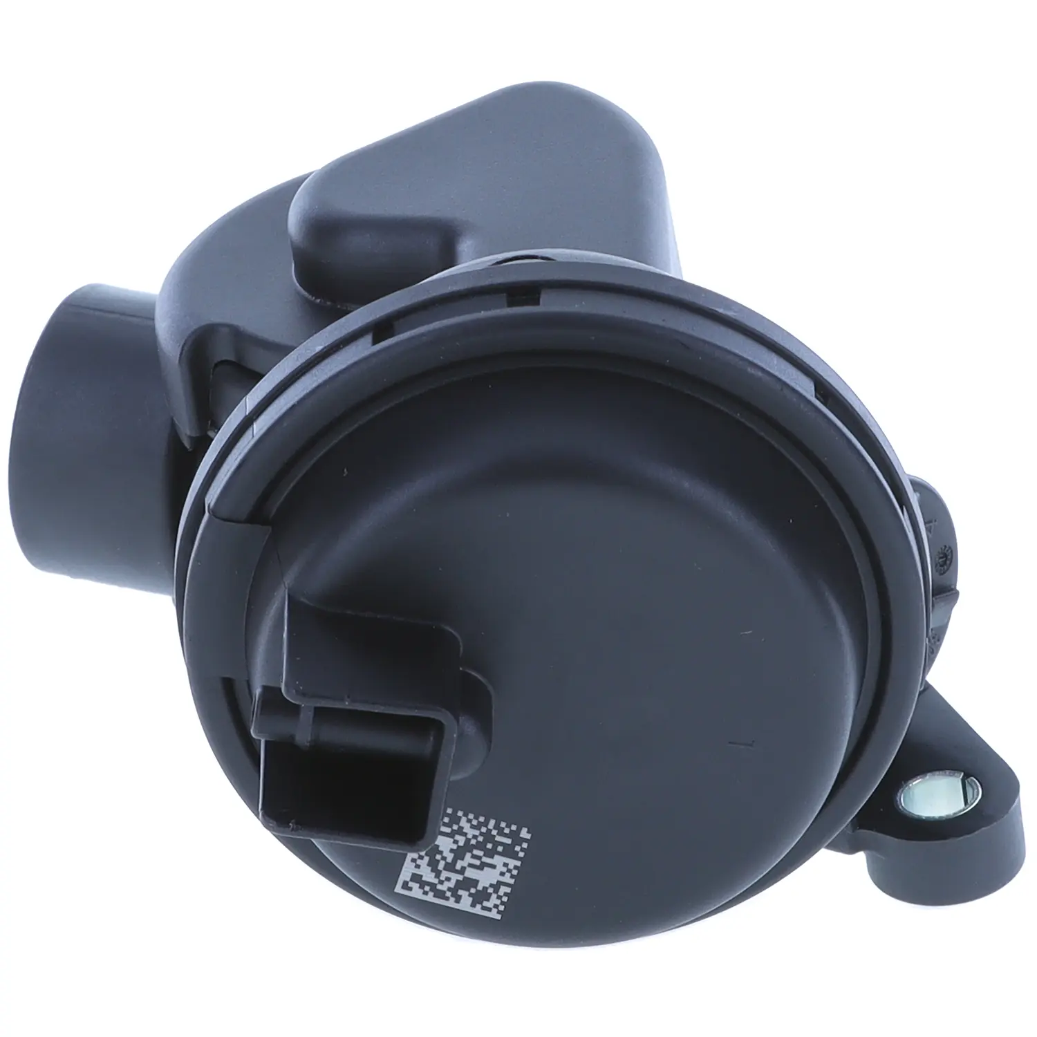 Heater Control Valve miniature 4