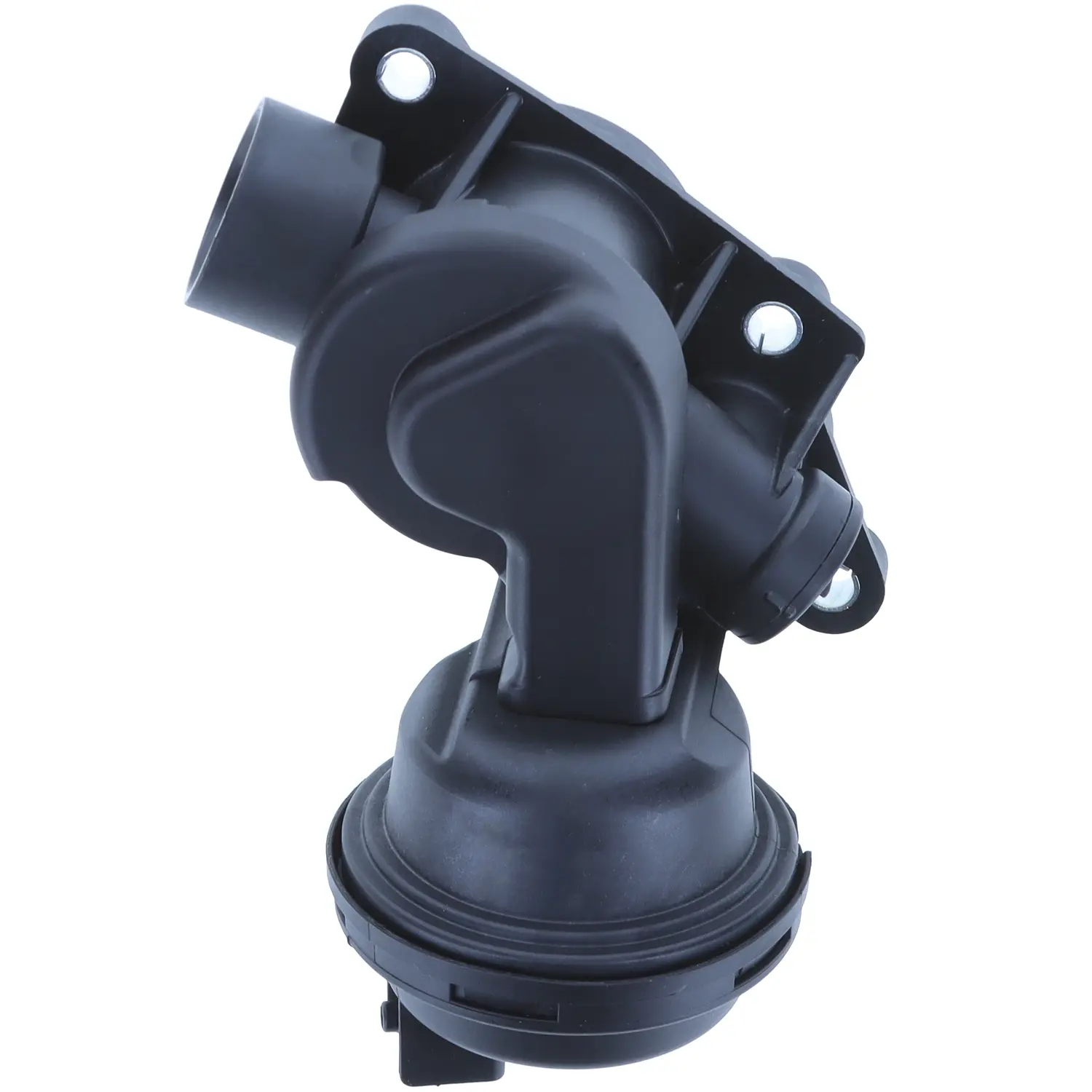 Heater Control Valve miniature 3