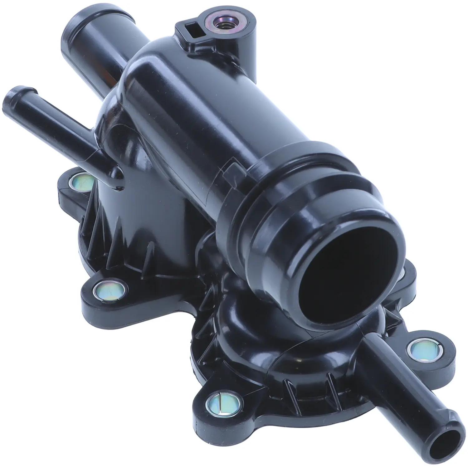 Coolant Housing - image principale du produit