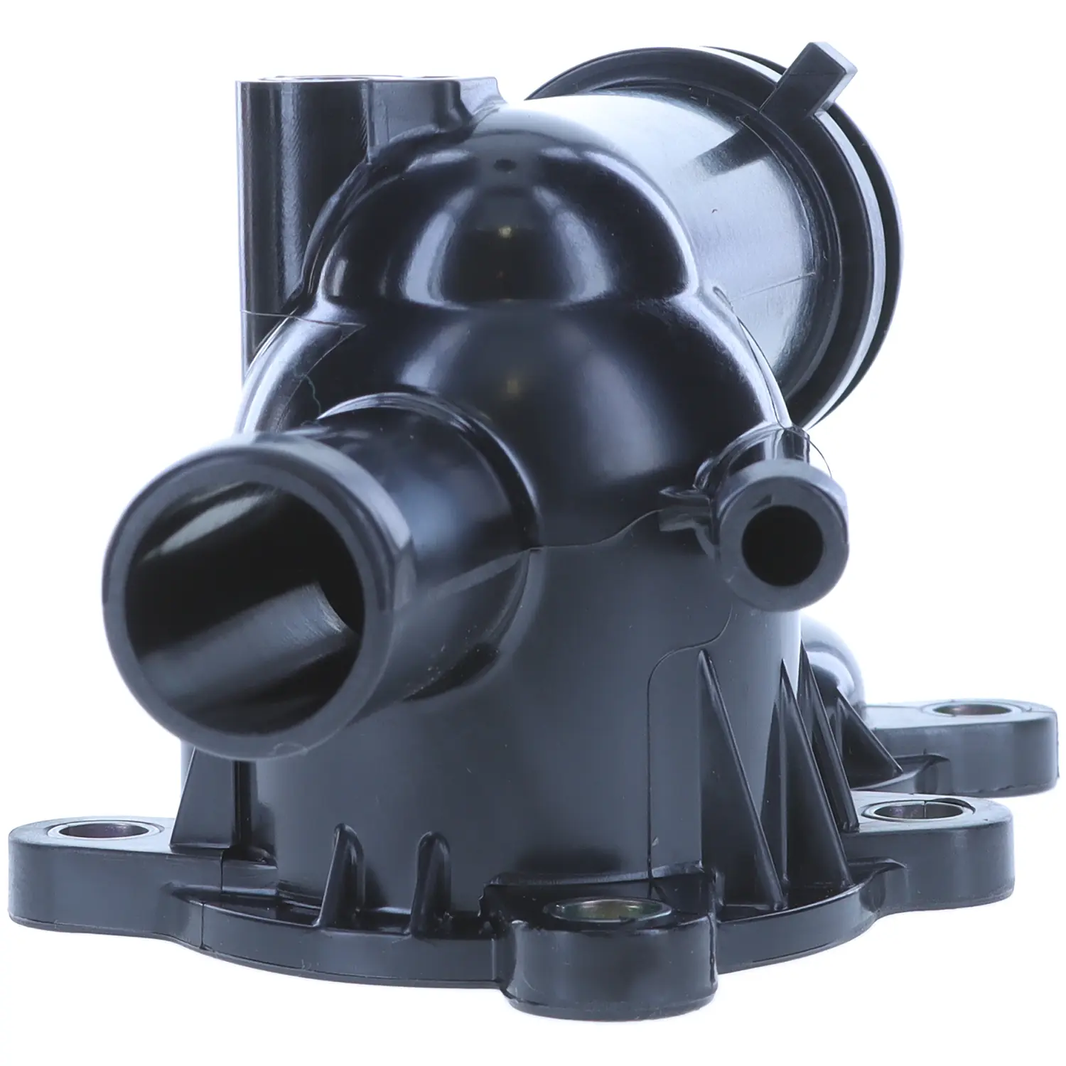 Coolant Housing miniature 3