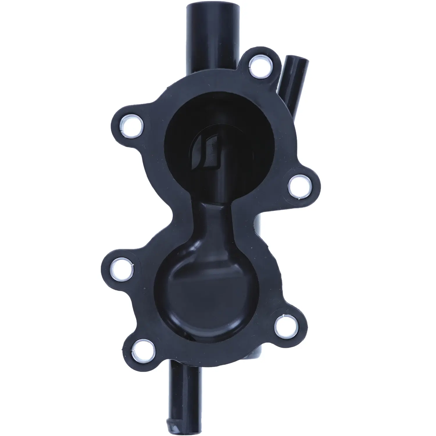 Coolant Housing miniature 7