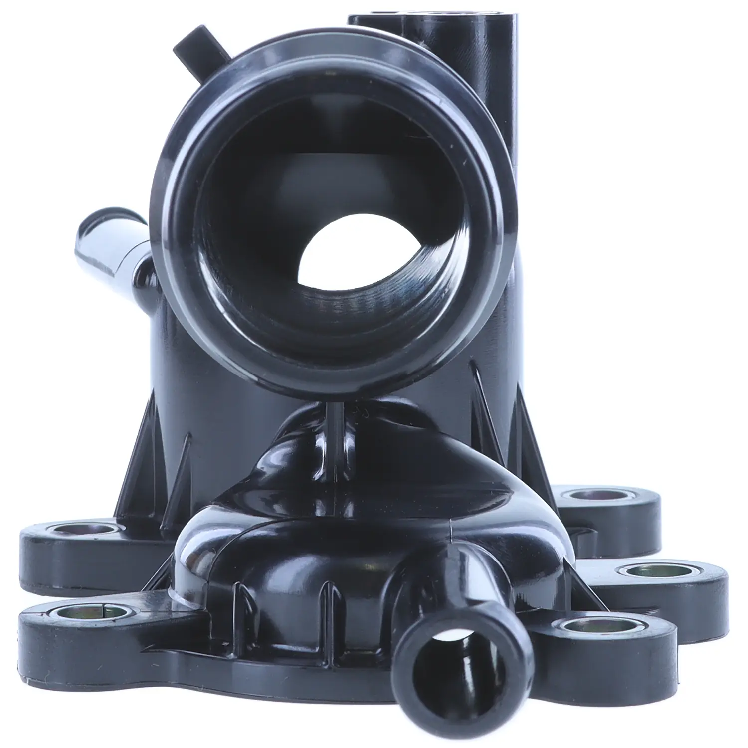 Coolant Housing miniature 5