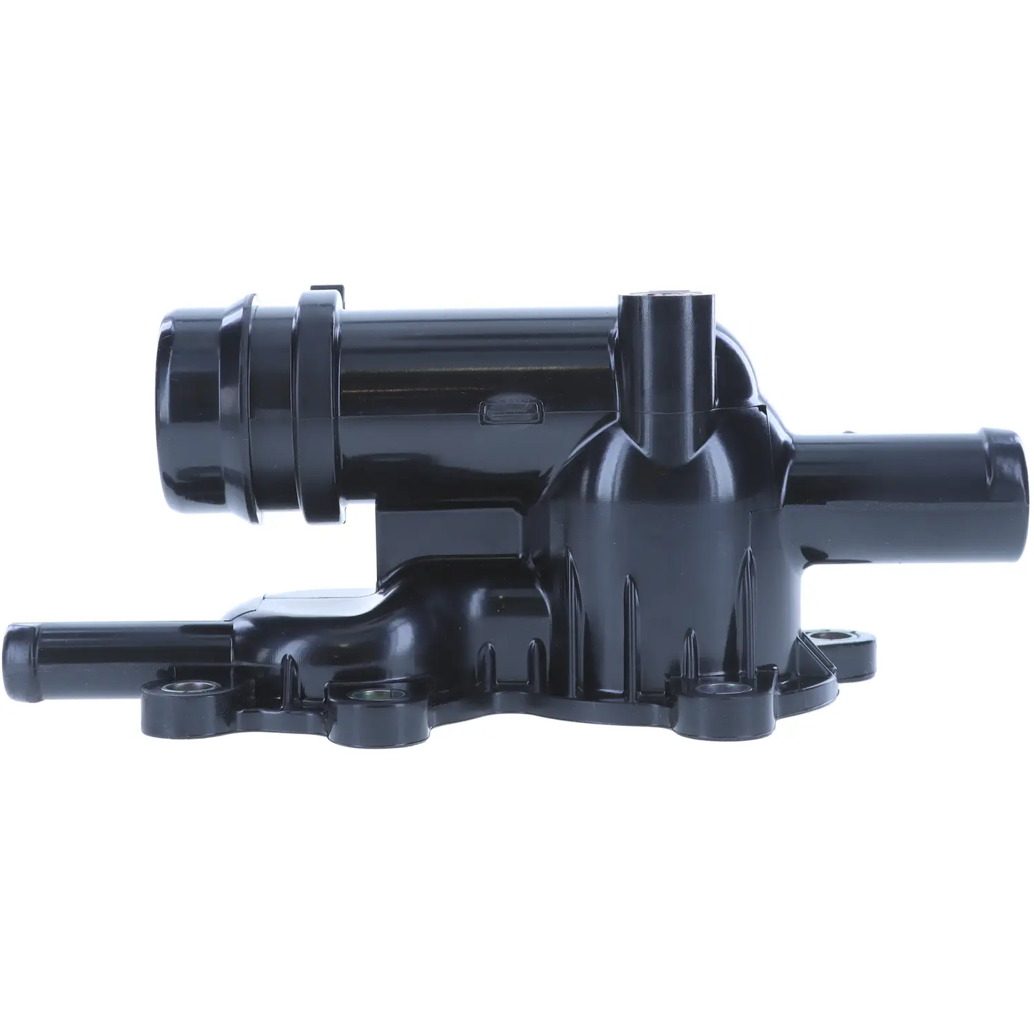 Coolant Housing miniature 6