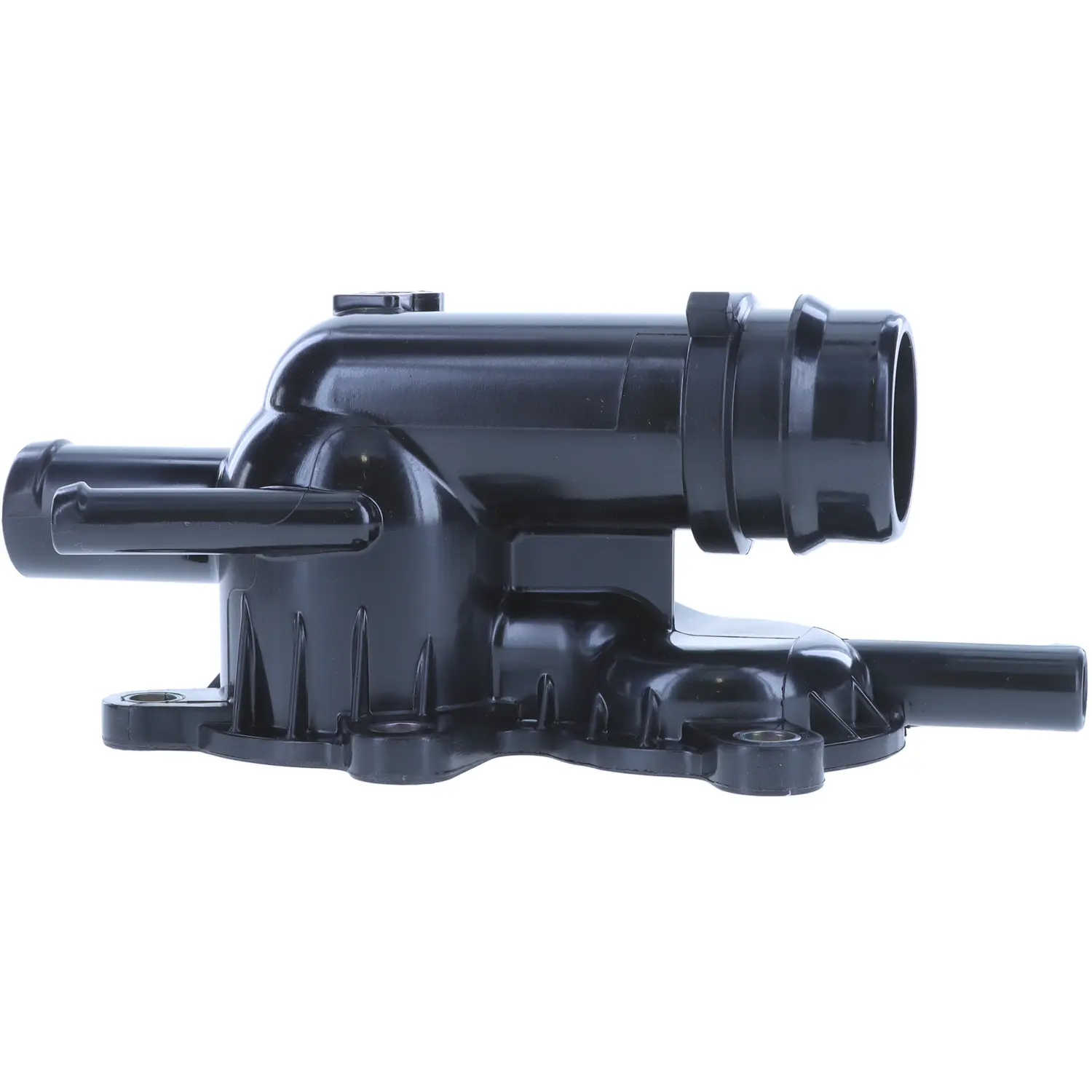 Coolant Housing miniature 4