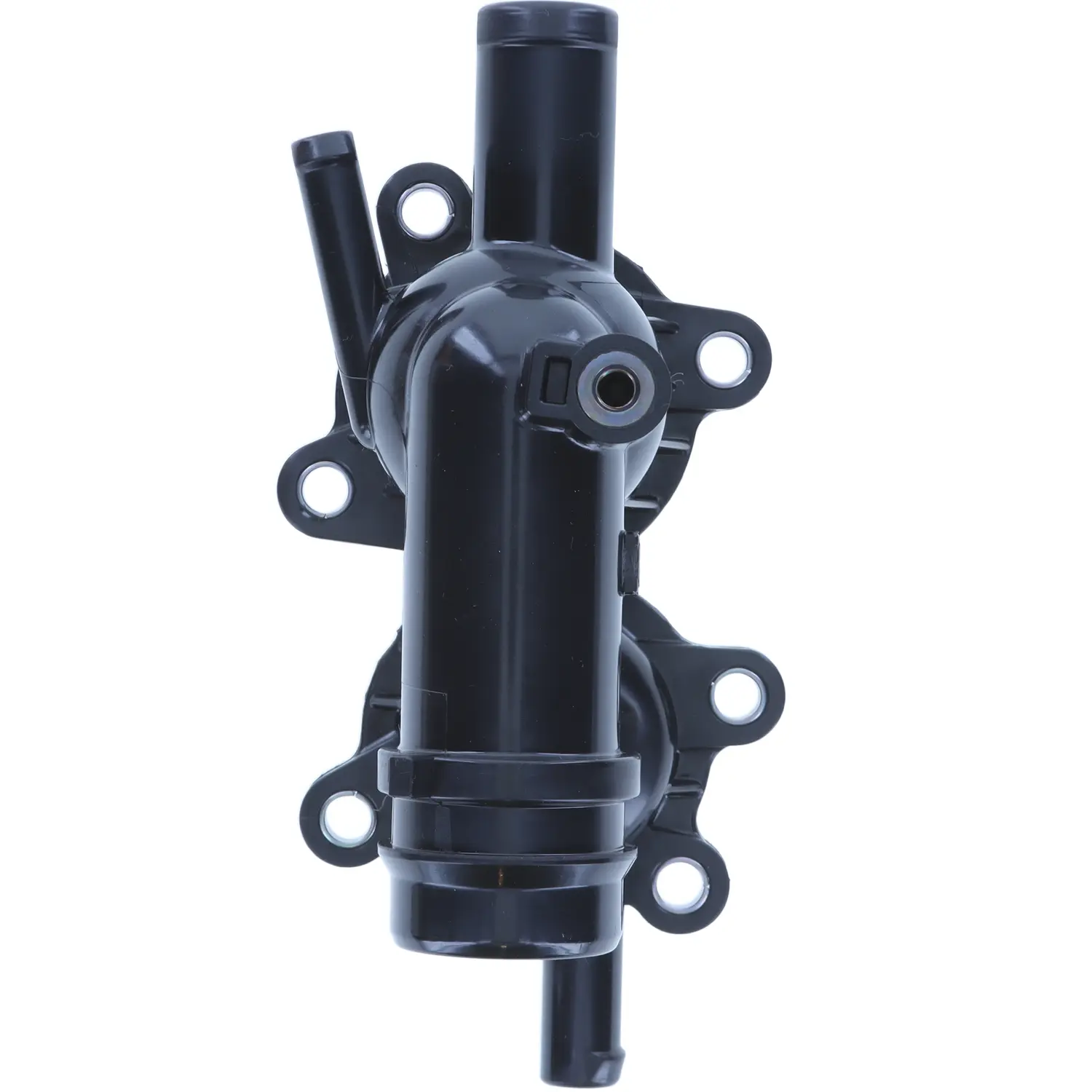 Coolant Housing miniature 2