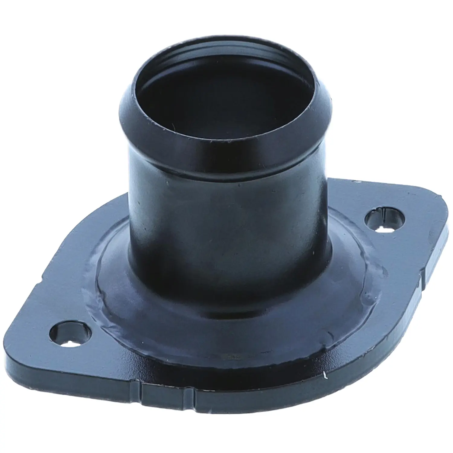 Coolant Housing - image principale du produit