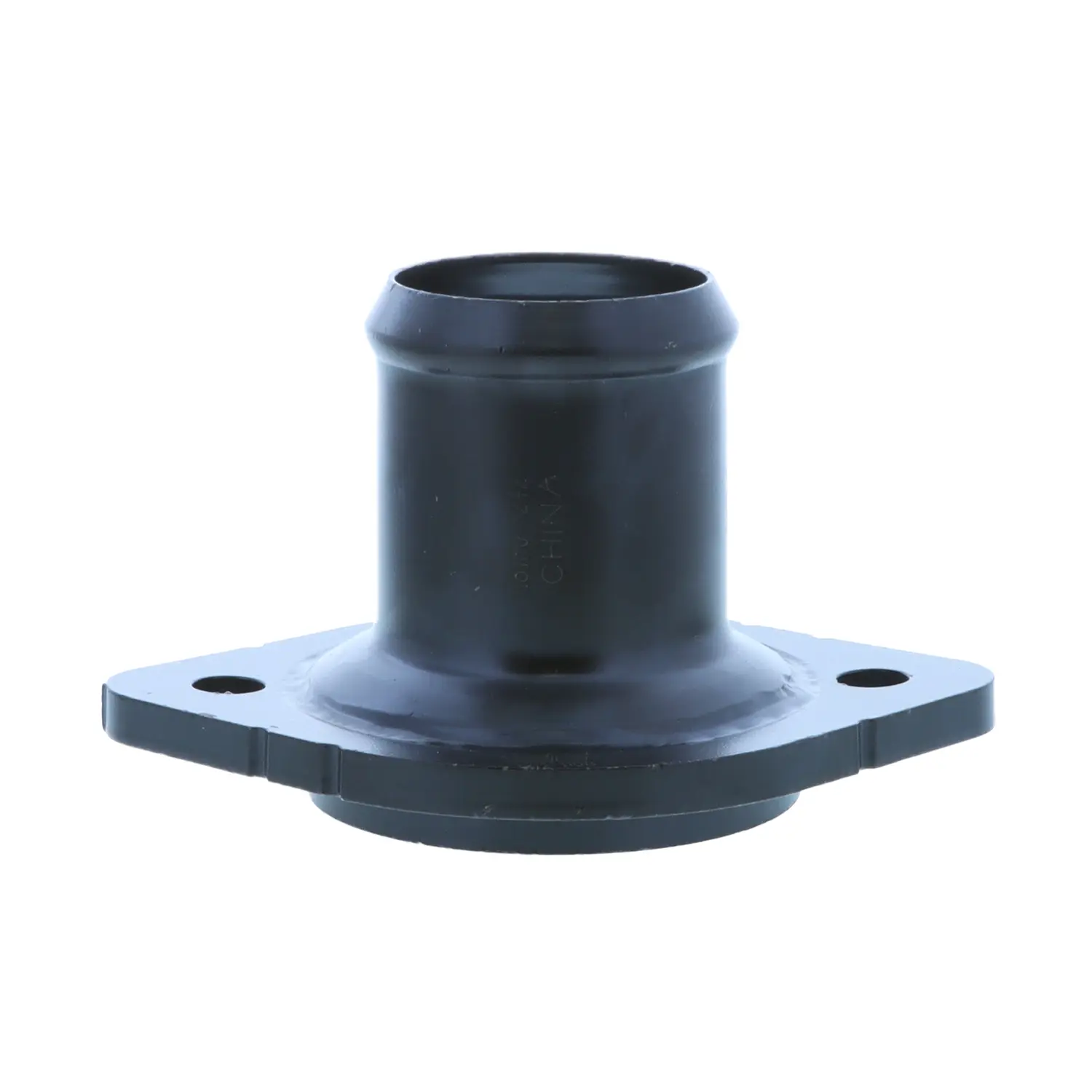 Coolant Housing miniature 2