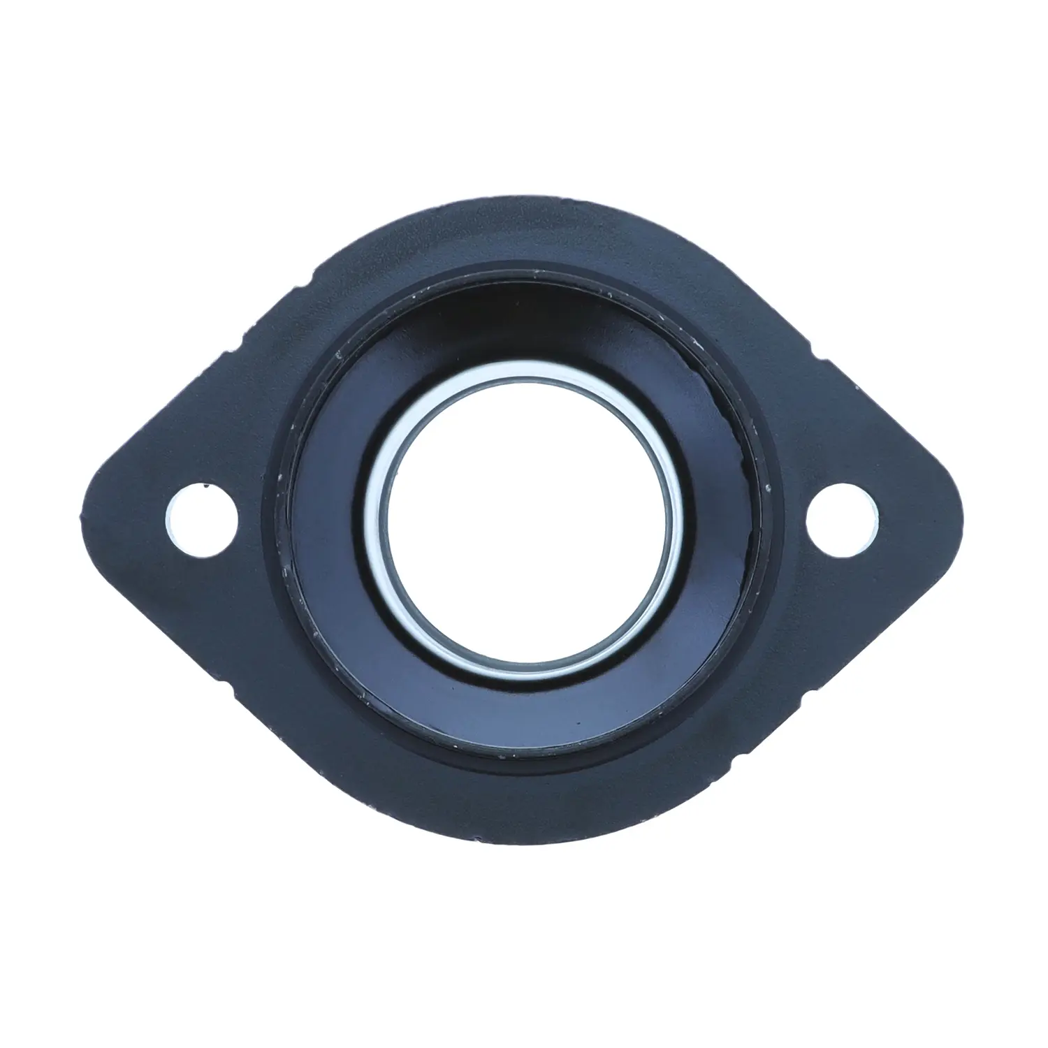 Coolant Housing miniature 5
