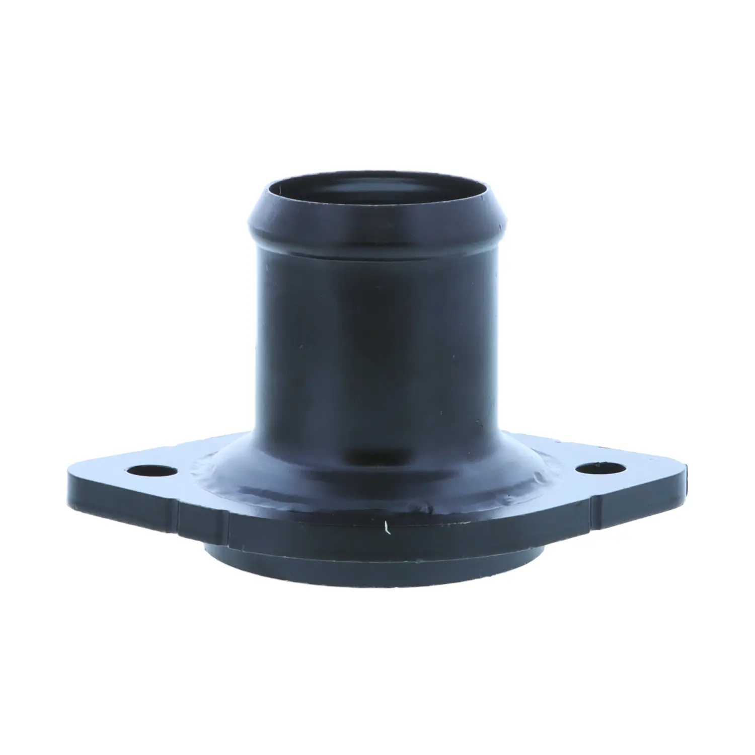 Coolant Housing miniature 4