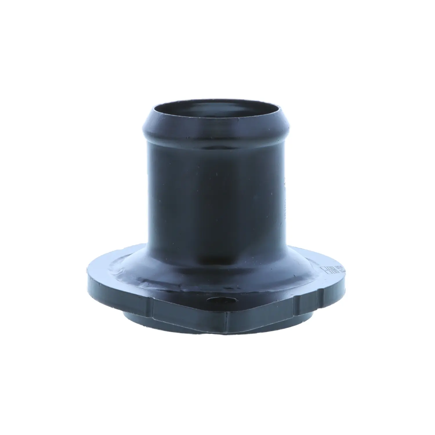 Coolant Housing miniature 3