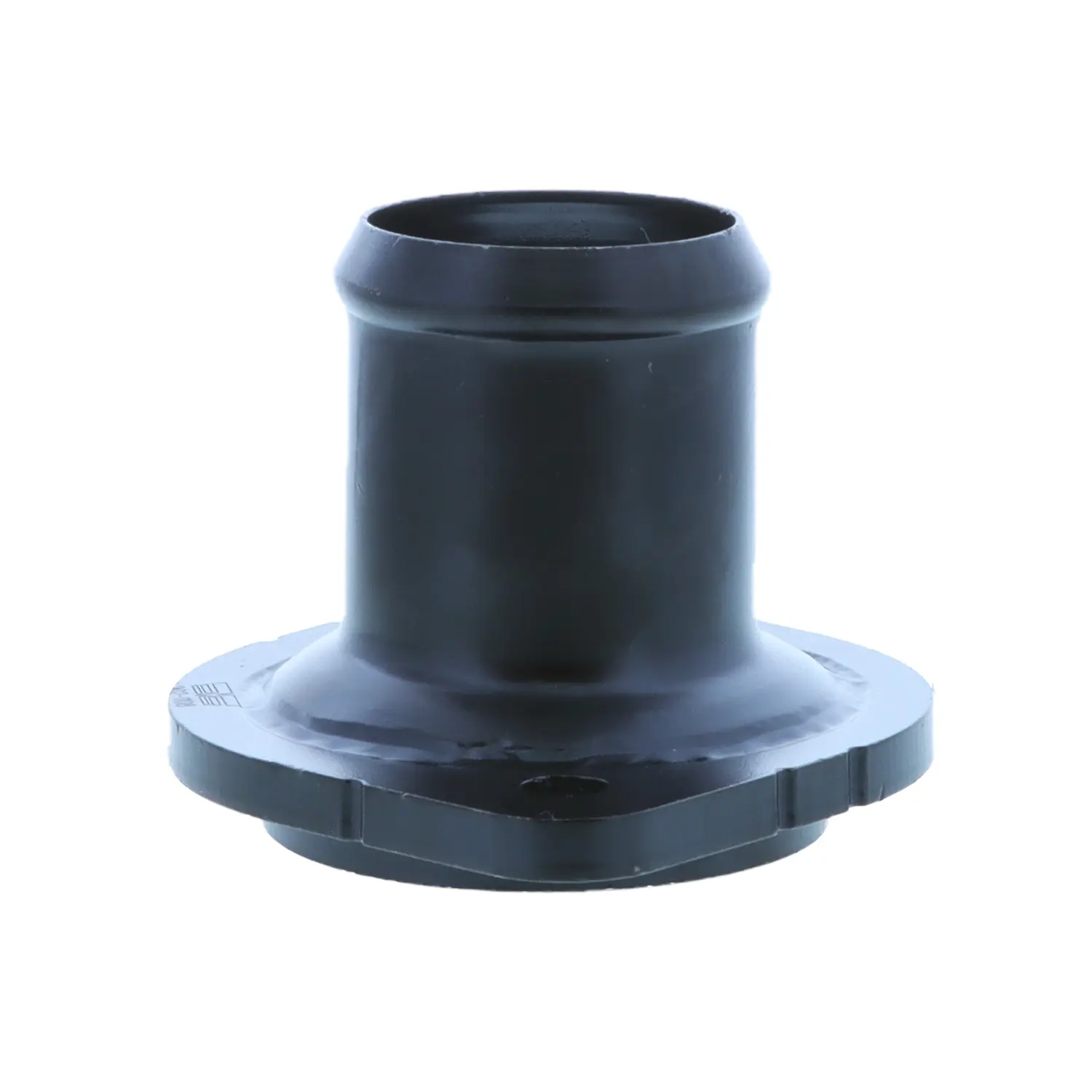 Coolant Housing miniature 7