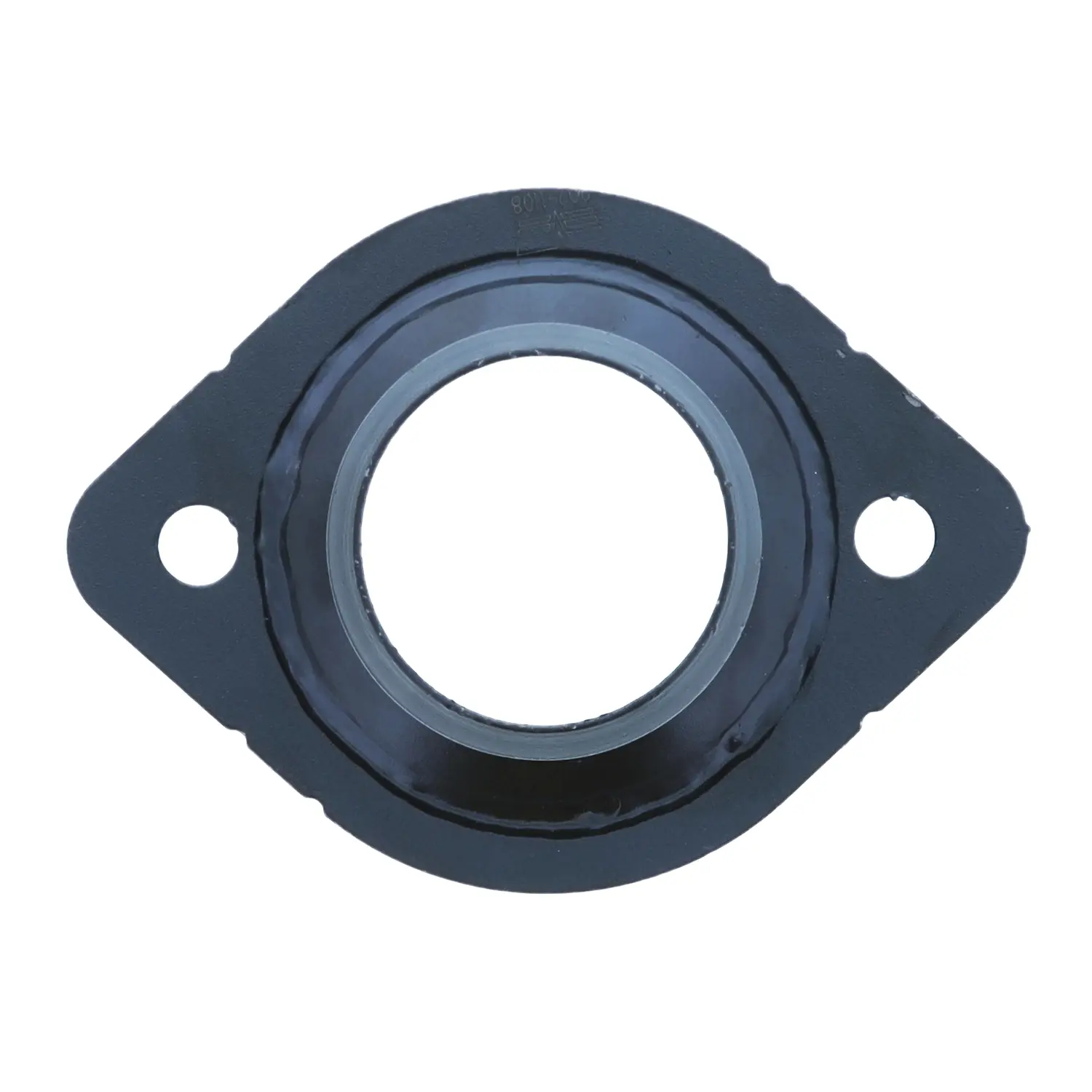 Coolant Housing miniature 6
