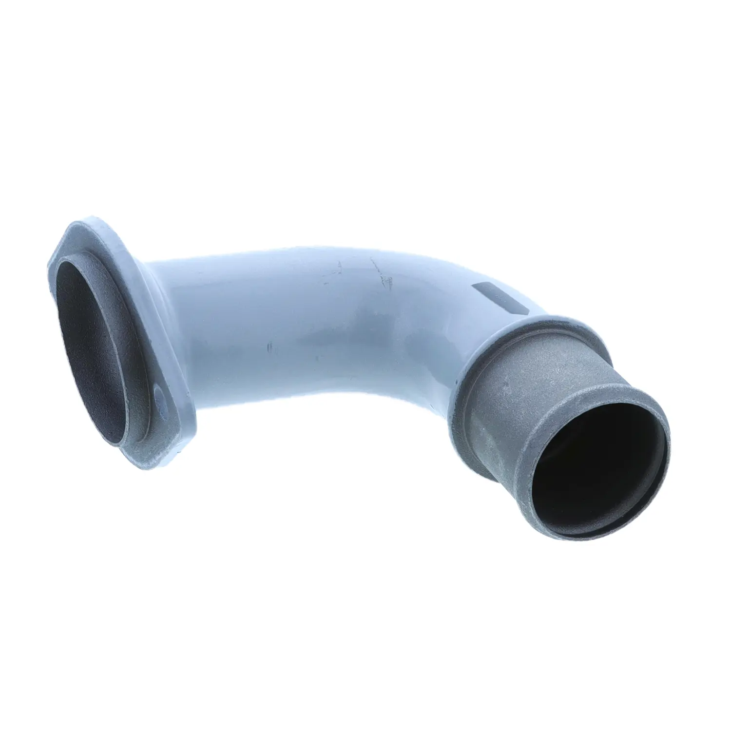Coolant Housing - main product image