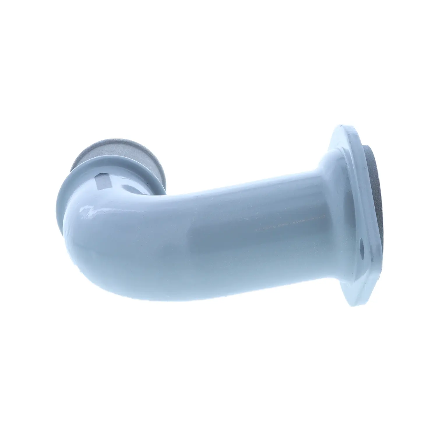 Coolant Housing thumbnail 5