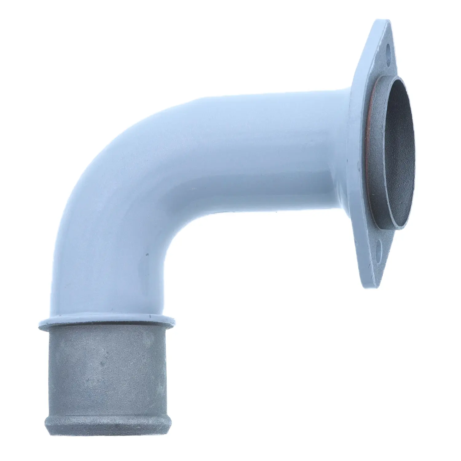 Coolant Housing thumbnail 4