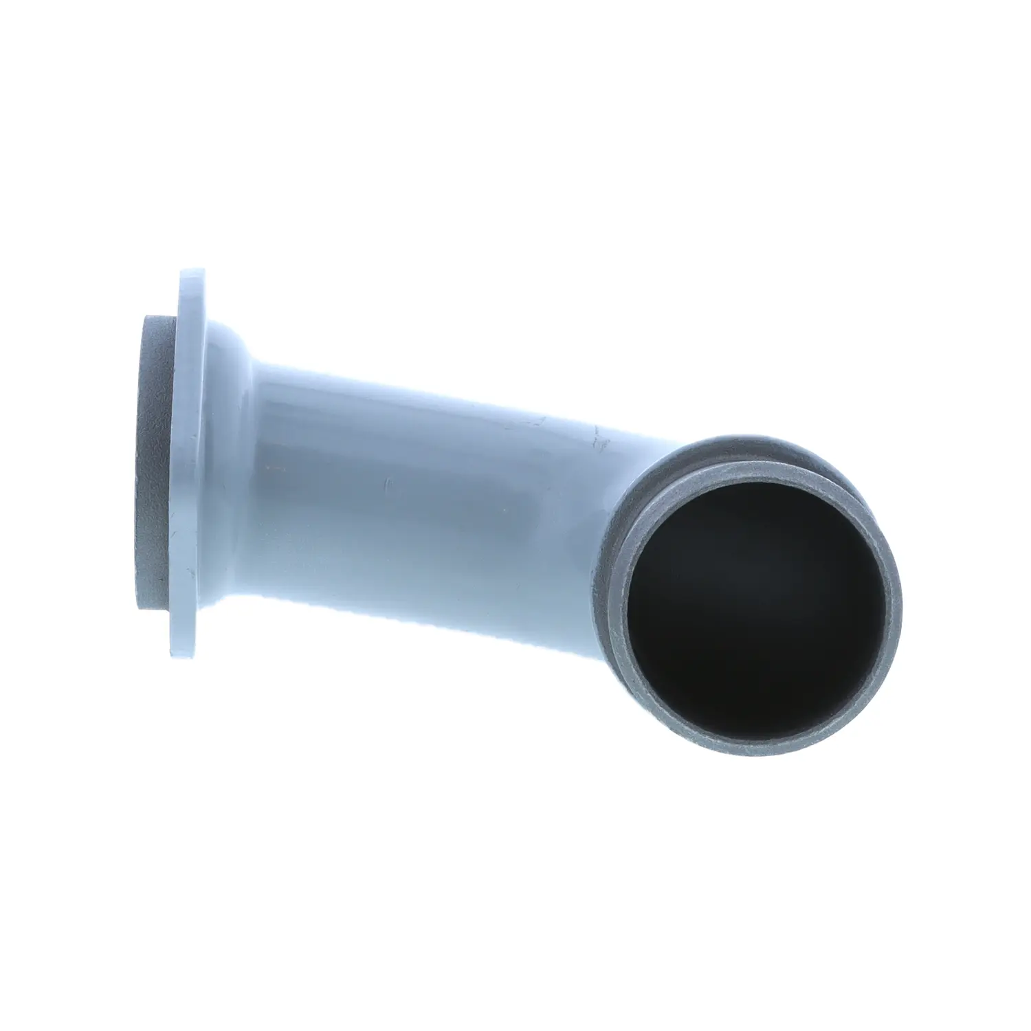 Coolant Housing thumbnail 6