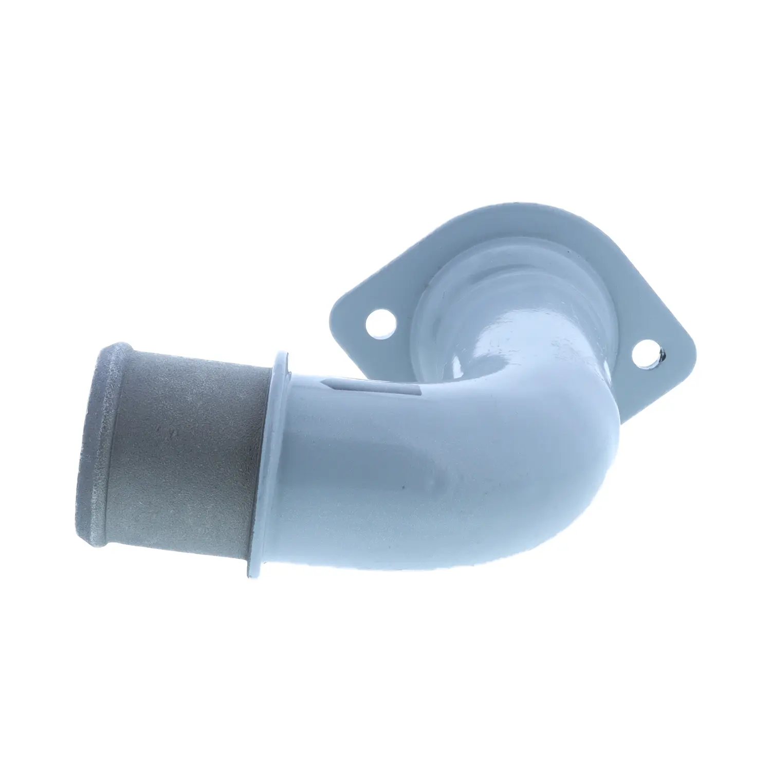 Coolant Housing thumbnail 2