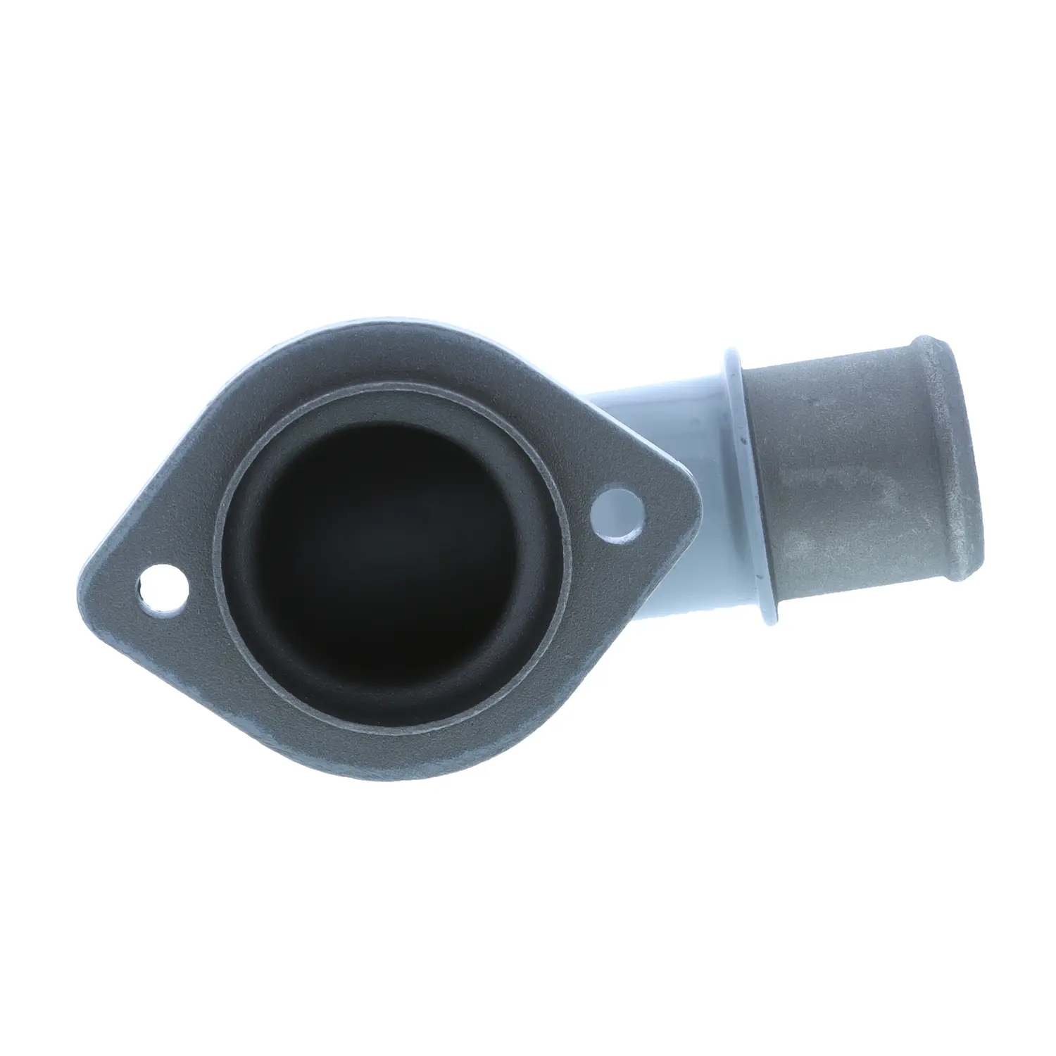 Coolant Housing thumbnail 3