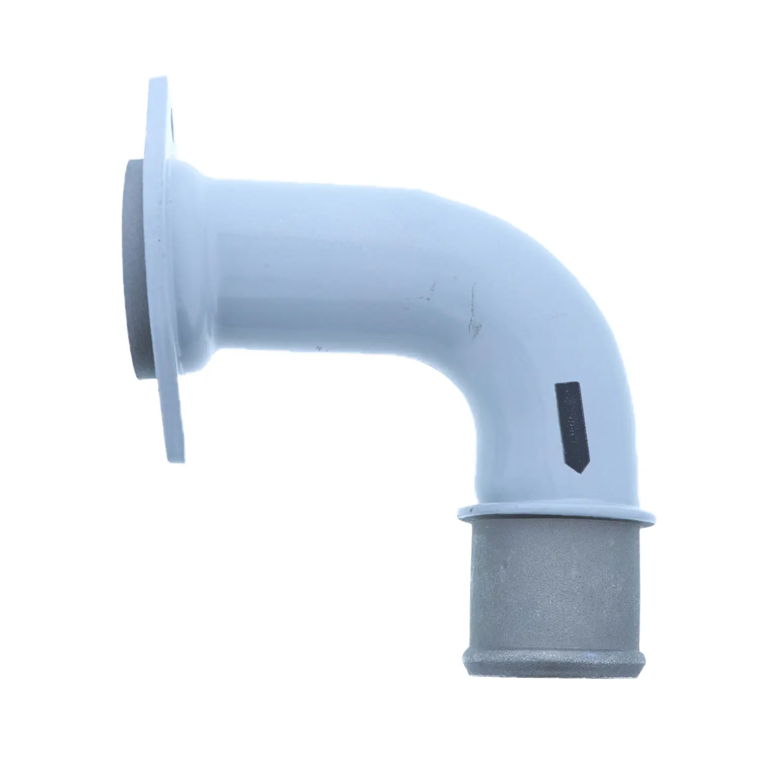 Coolant Housing thumbnail 7