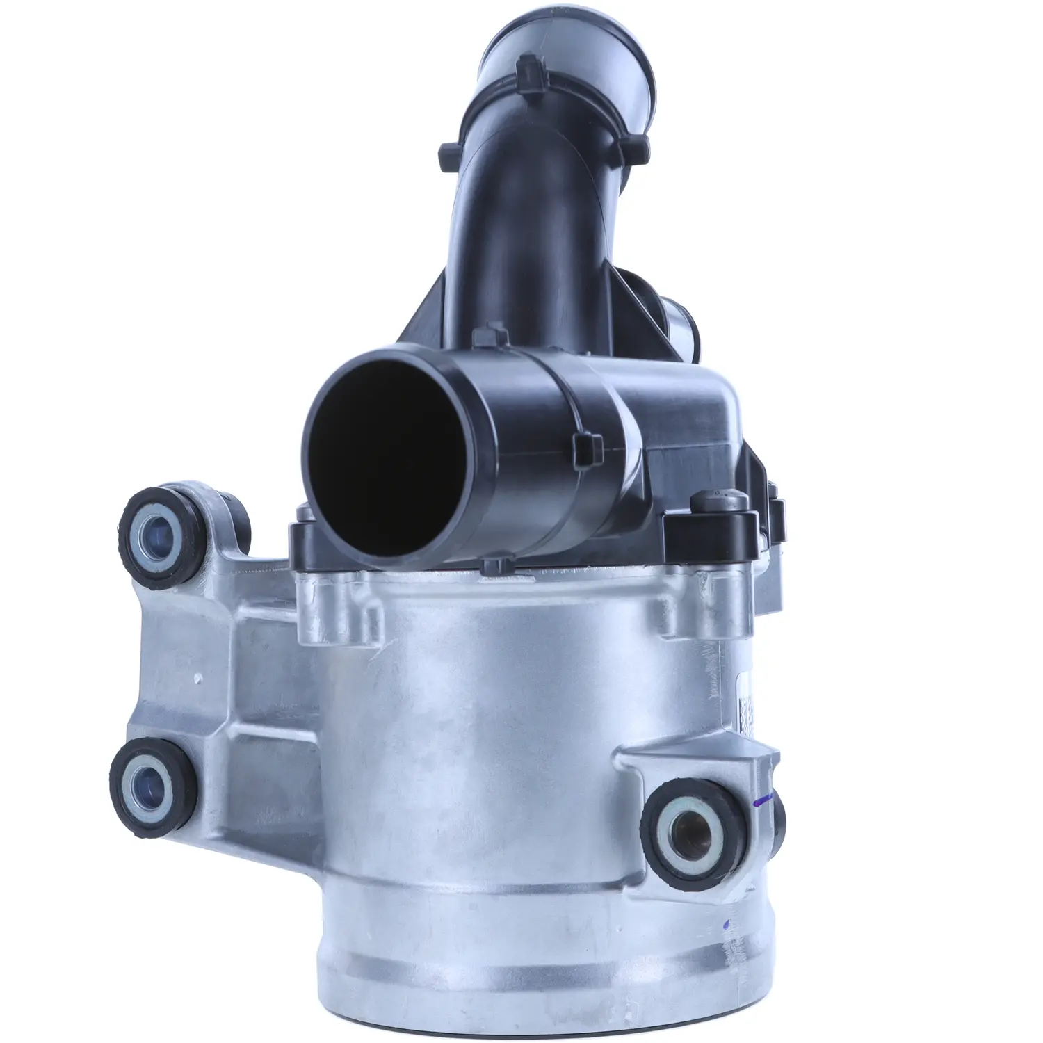 Coolant Housing thumbnail 4