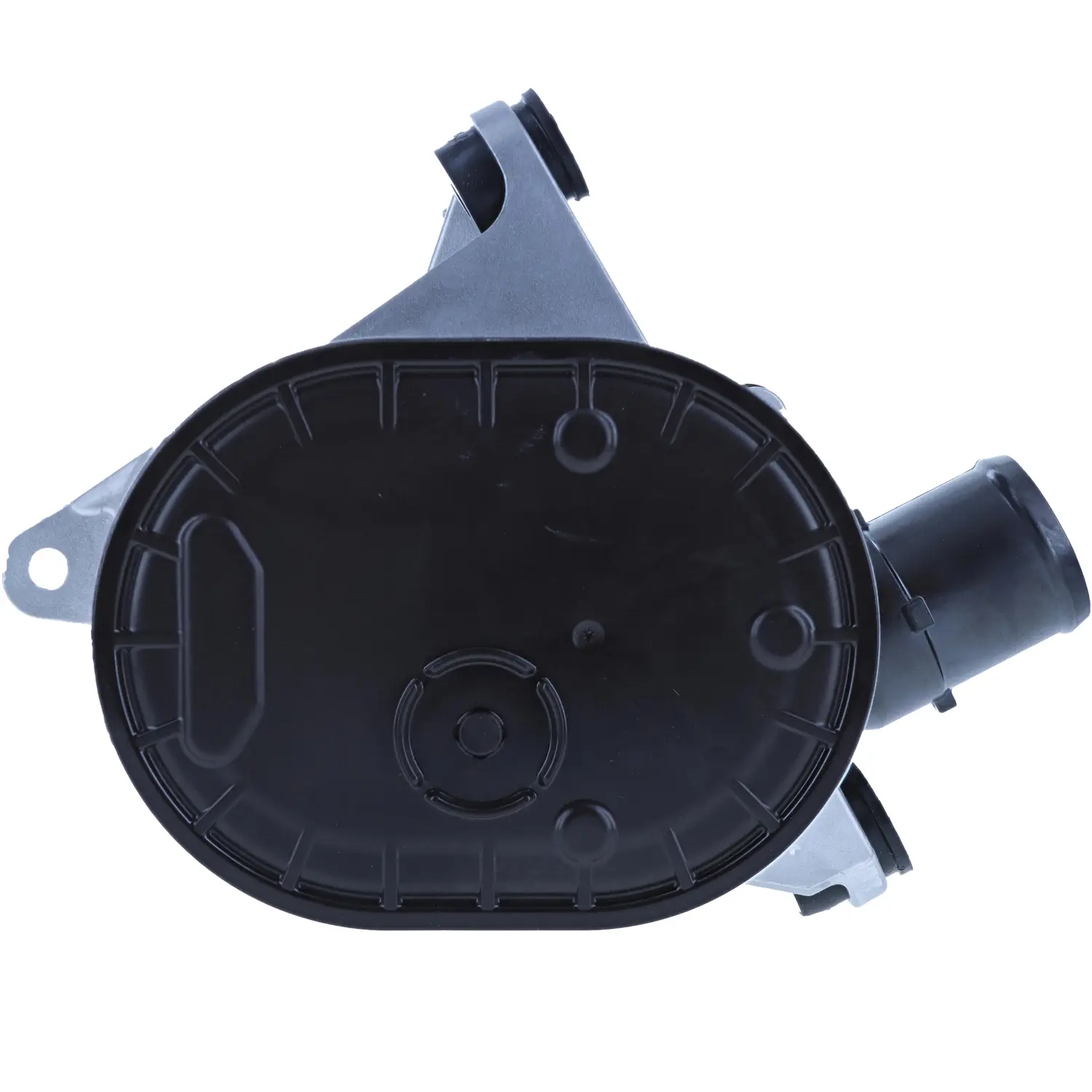 Coolant Housing thumbnail 2