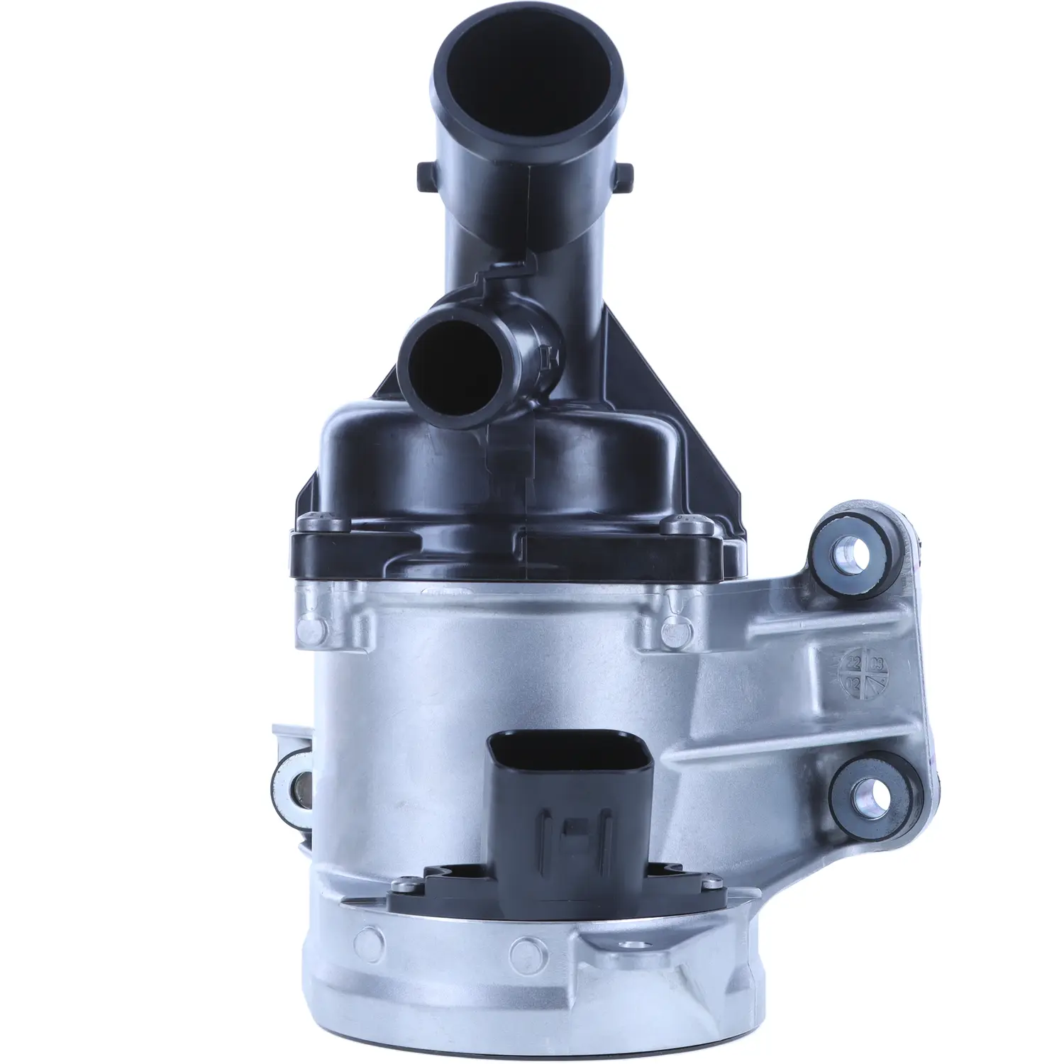 Coolant Housing thumbnail 7