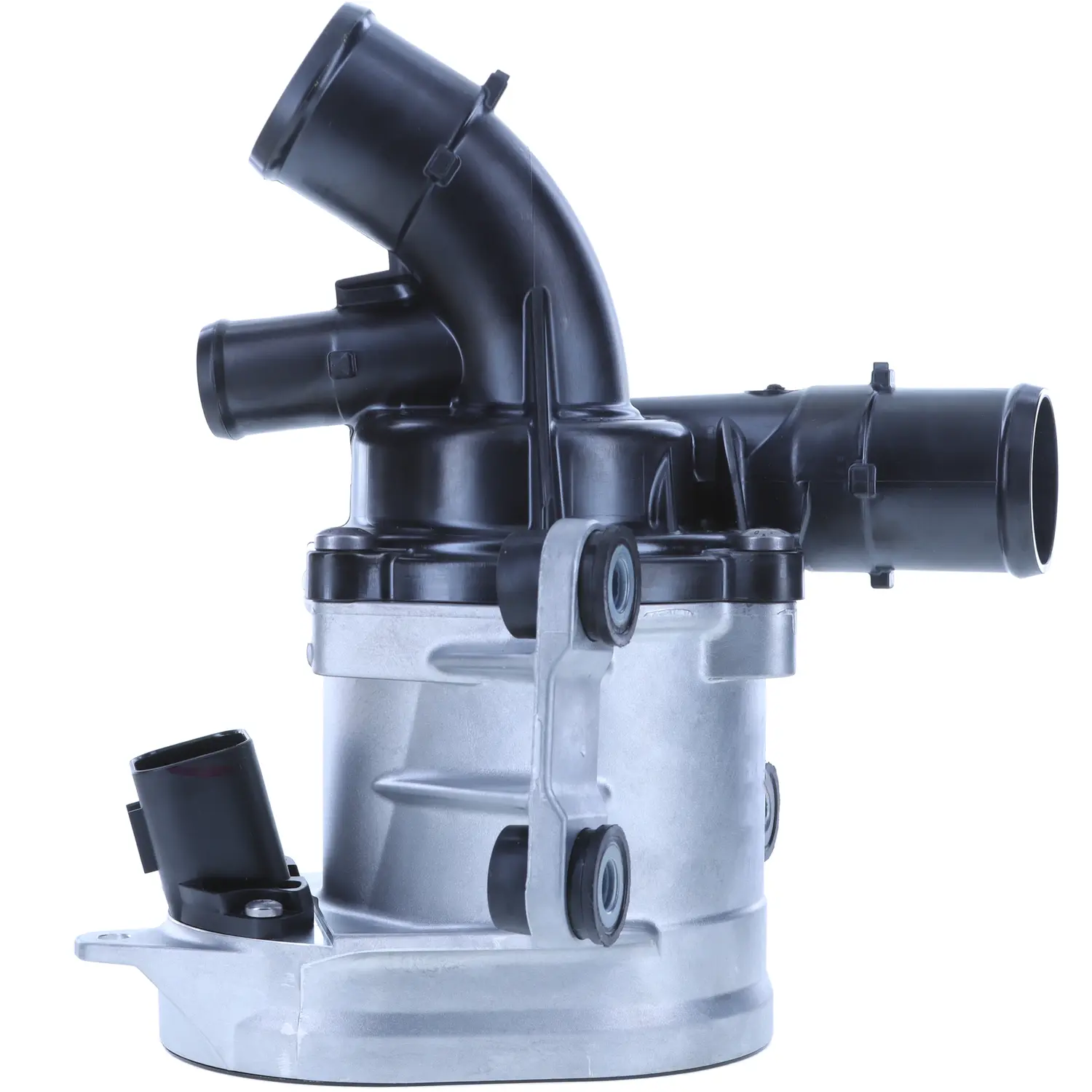 Coolant Housing thumbnail 3