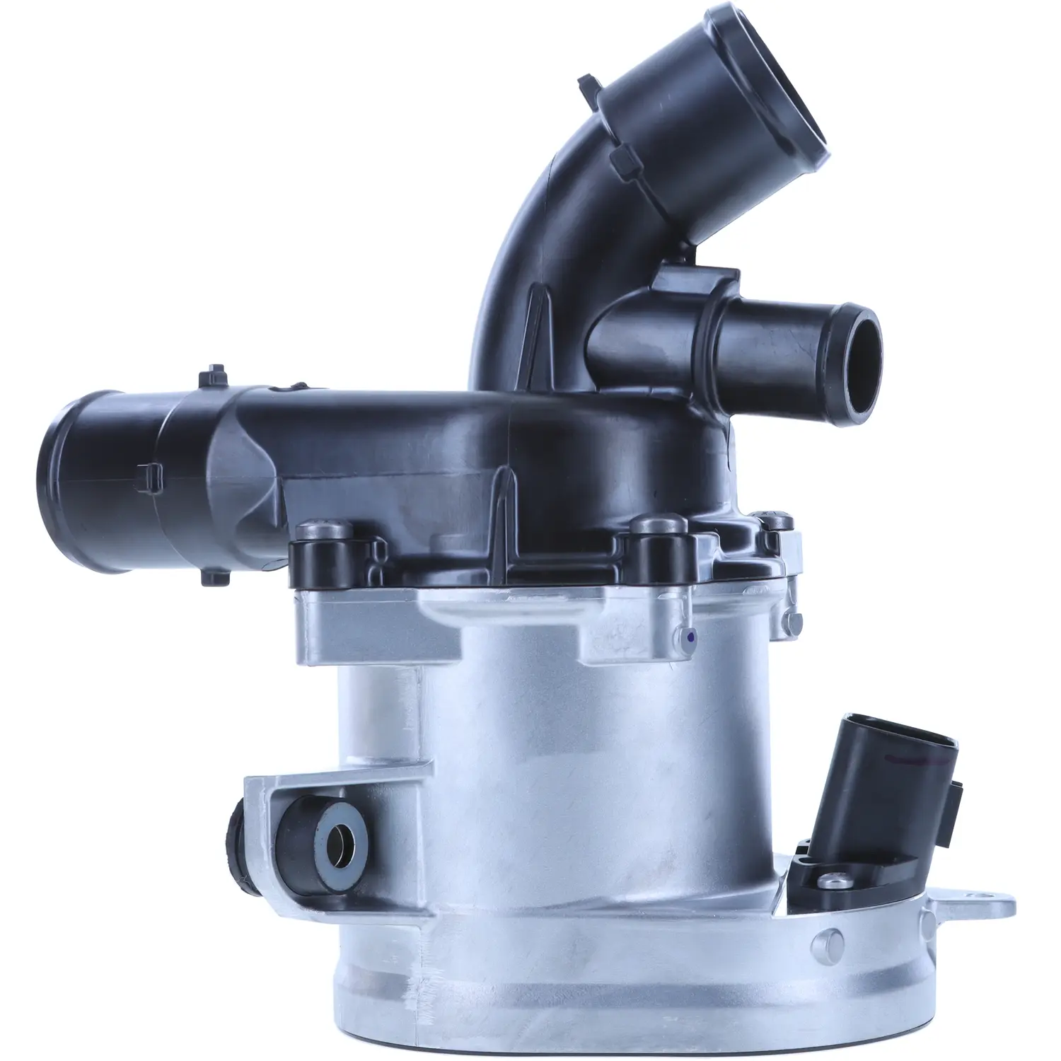 Coolant Housing thumbnail 5