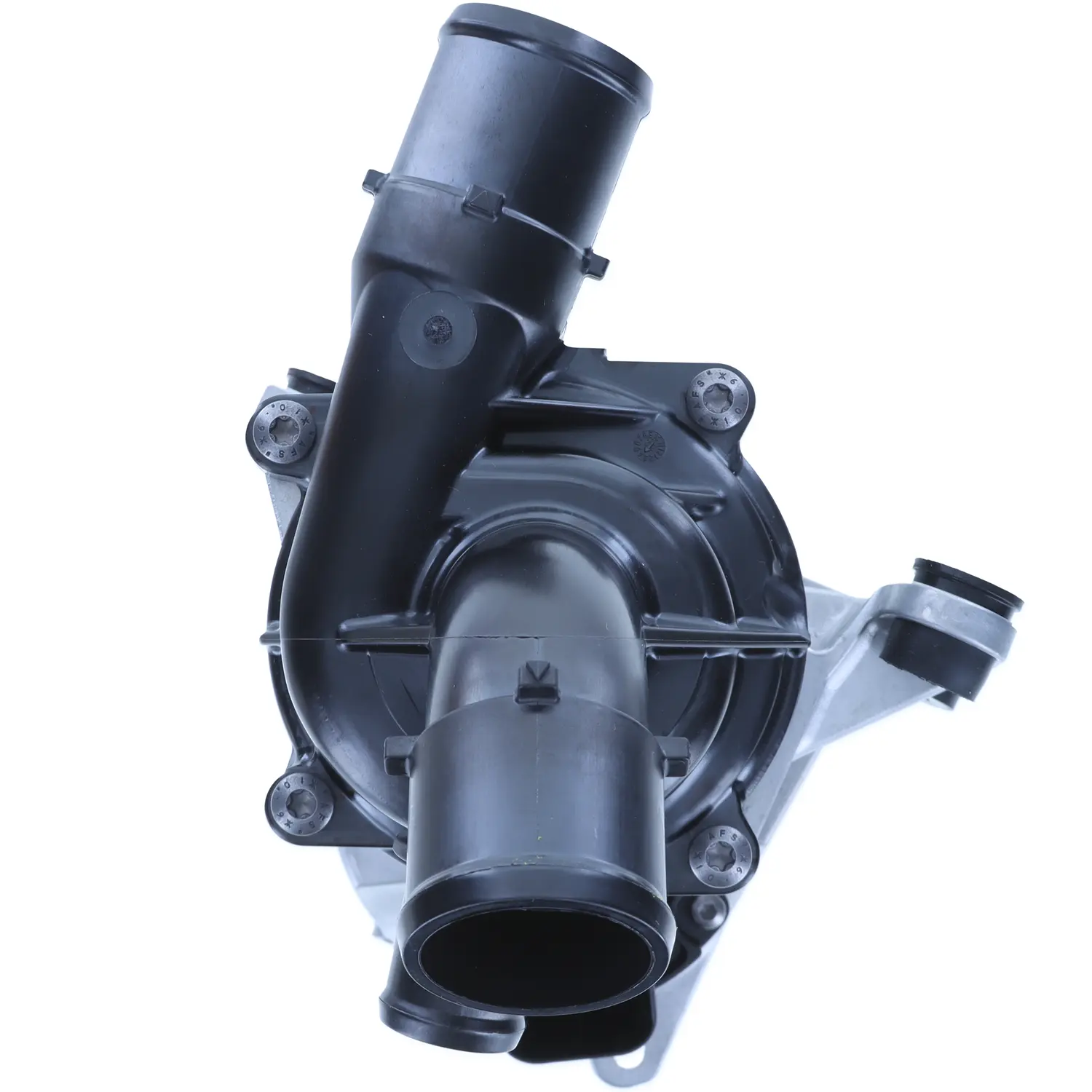 Coolant Housing thumbnail 6