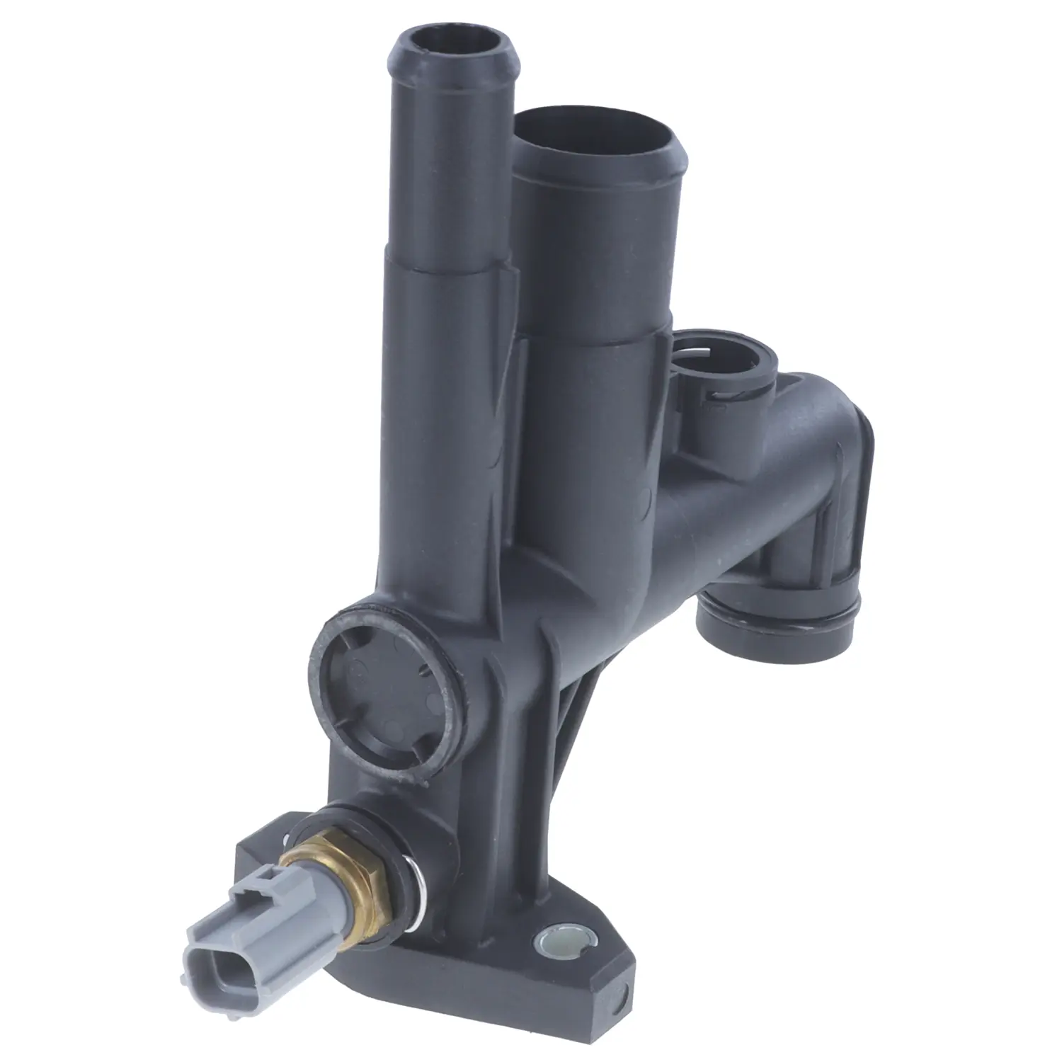 Coolant Housing - image principale du produit